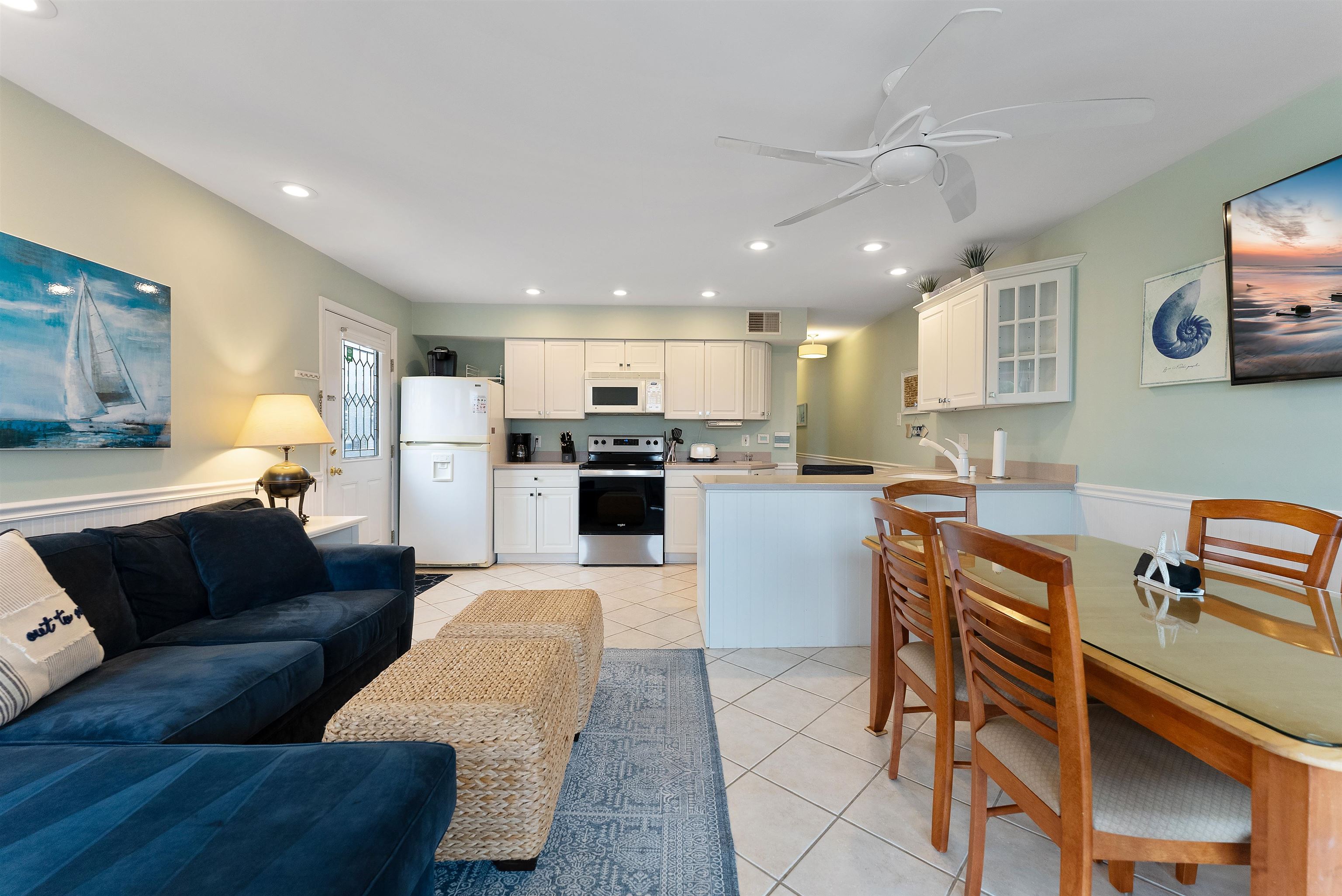 55 W 32nd Street - Picture 3