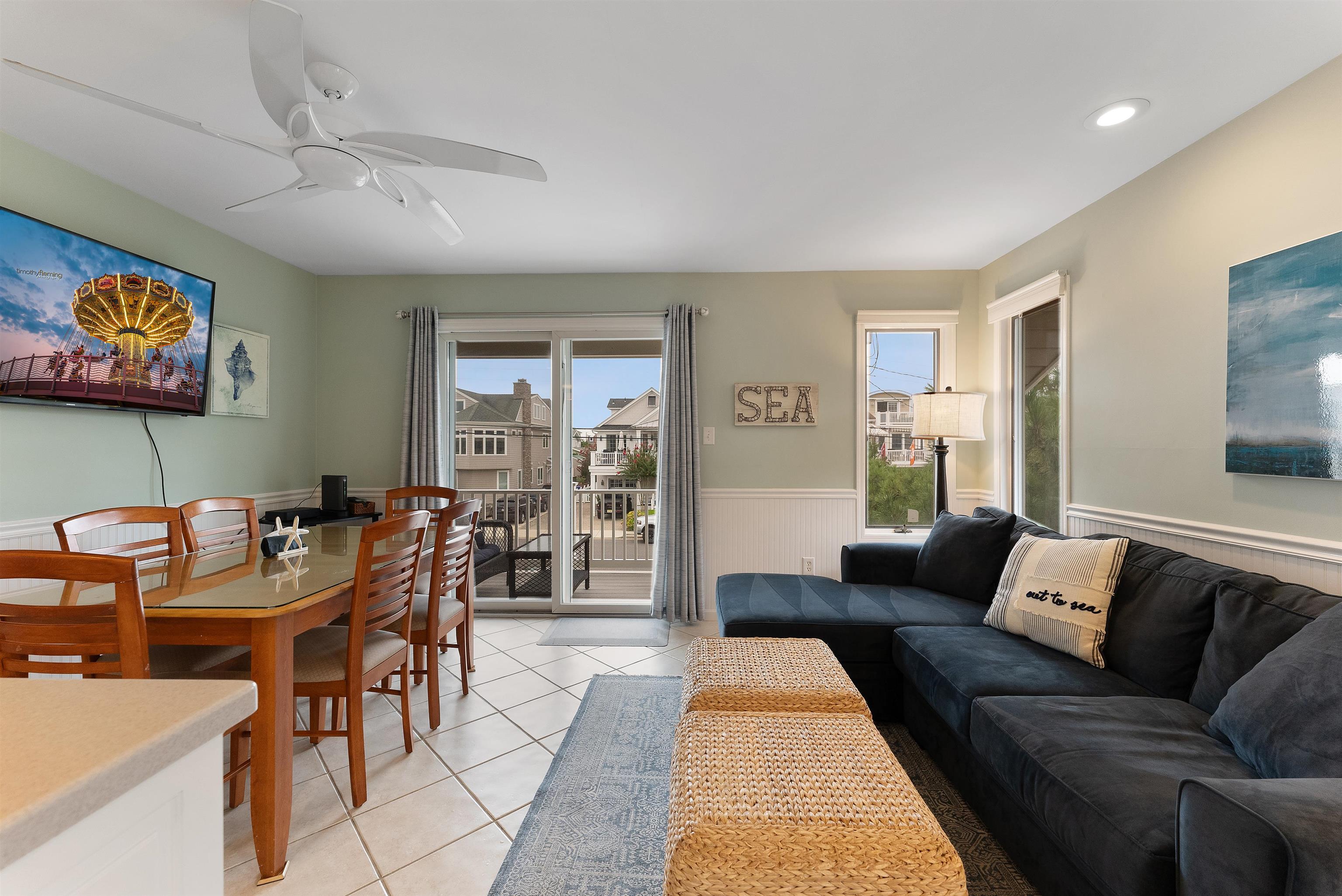 55 W 32nd Street - Picture 5