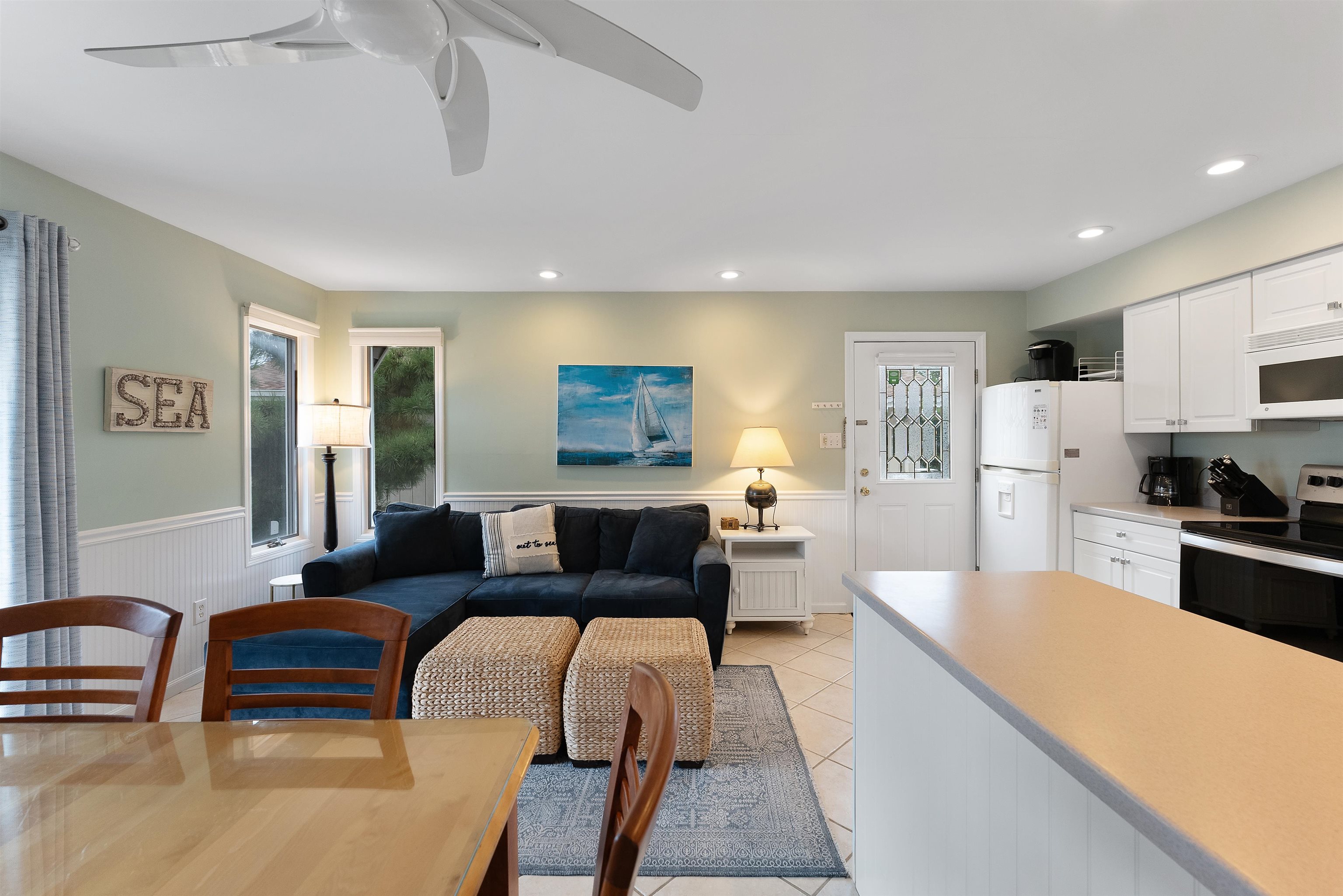 55 W 32nd Street - Picture 8