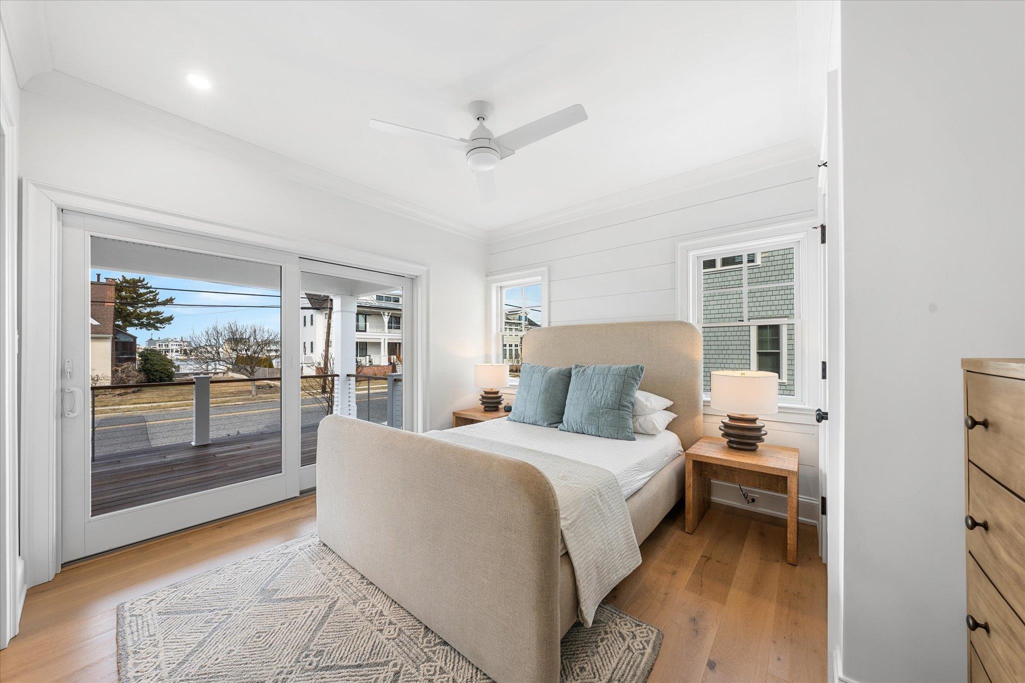274 106th Street - Picture 10