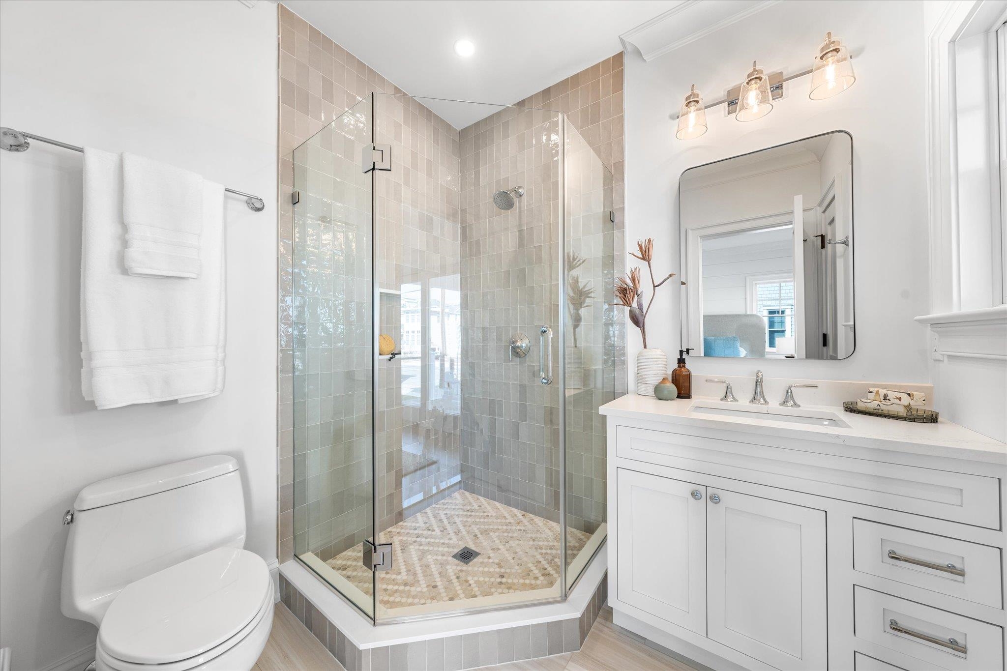 274 106th Street - Picture 11