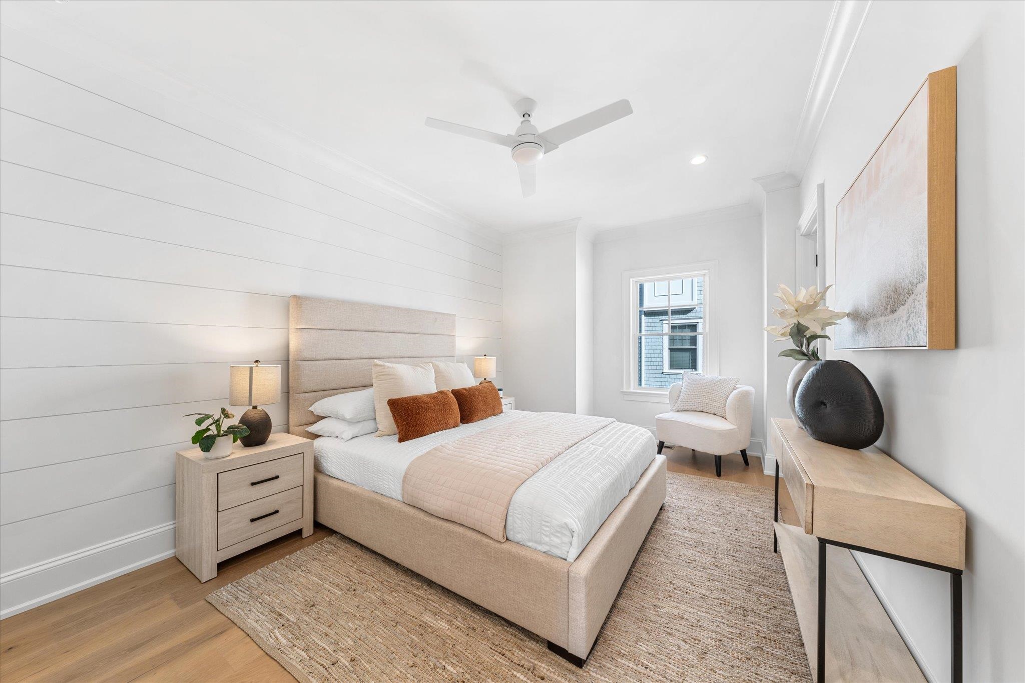 274 106th Street - Picture 12