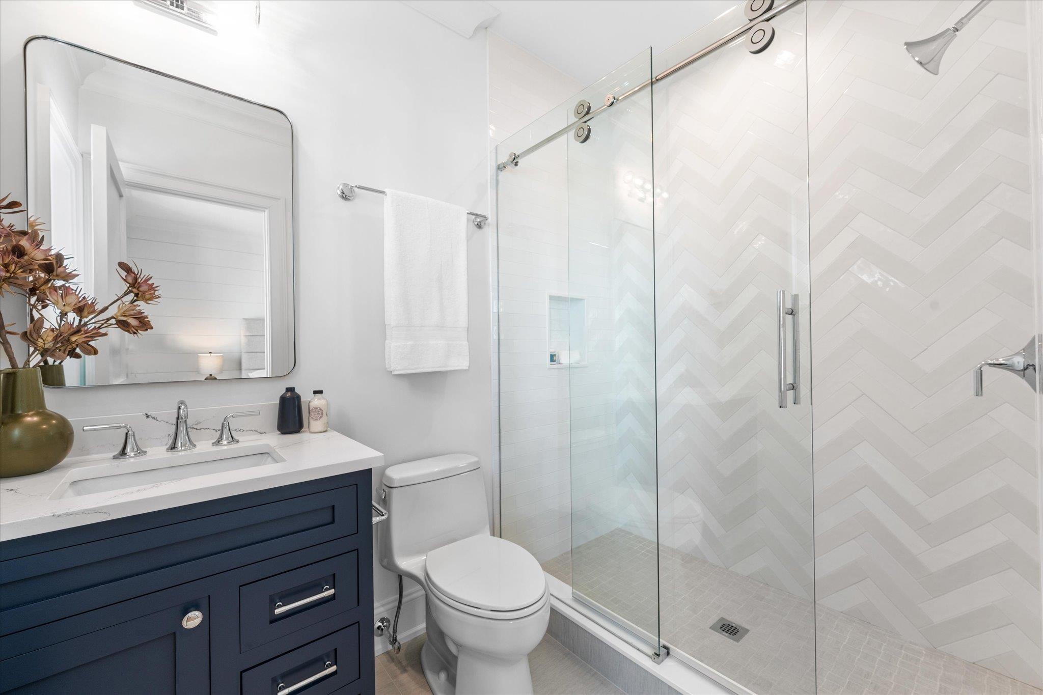 274 106th Street - Picture 13