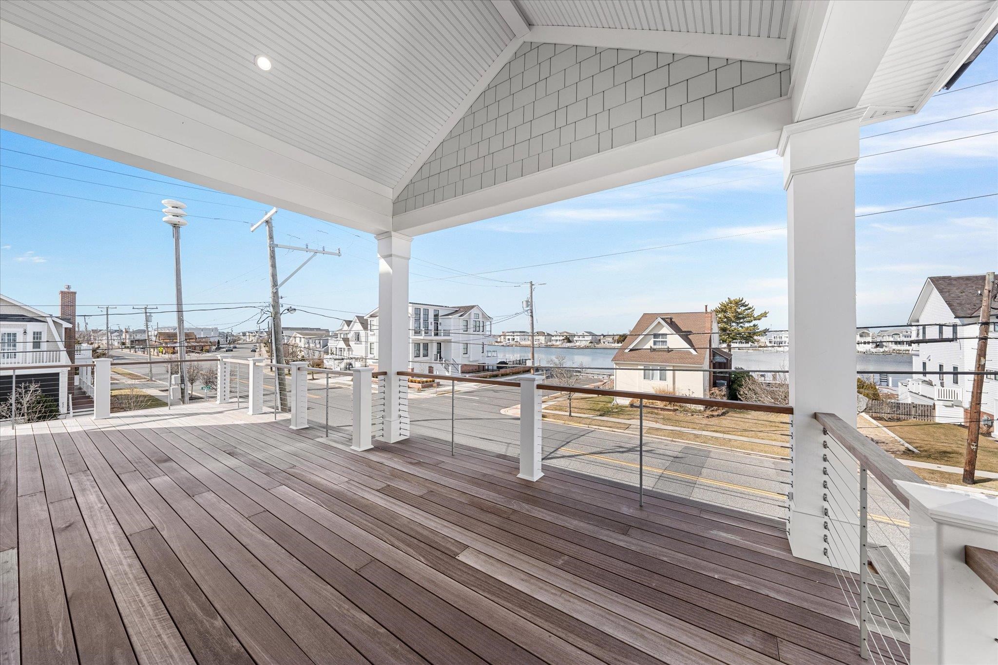 274 106th Street - Picture 26