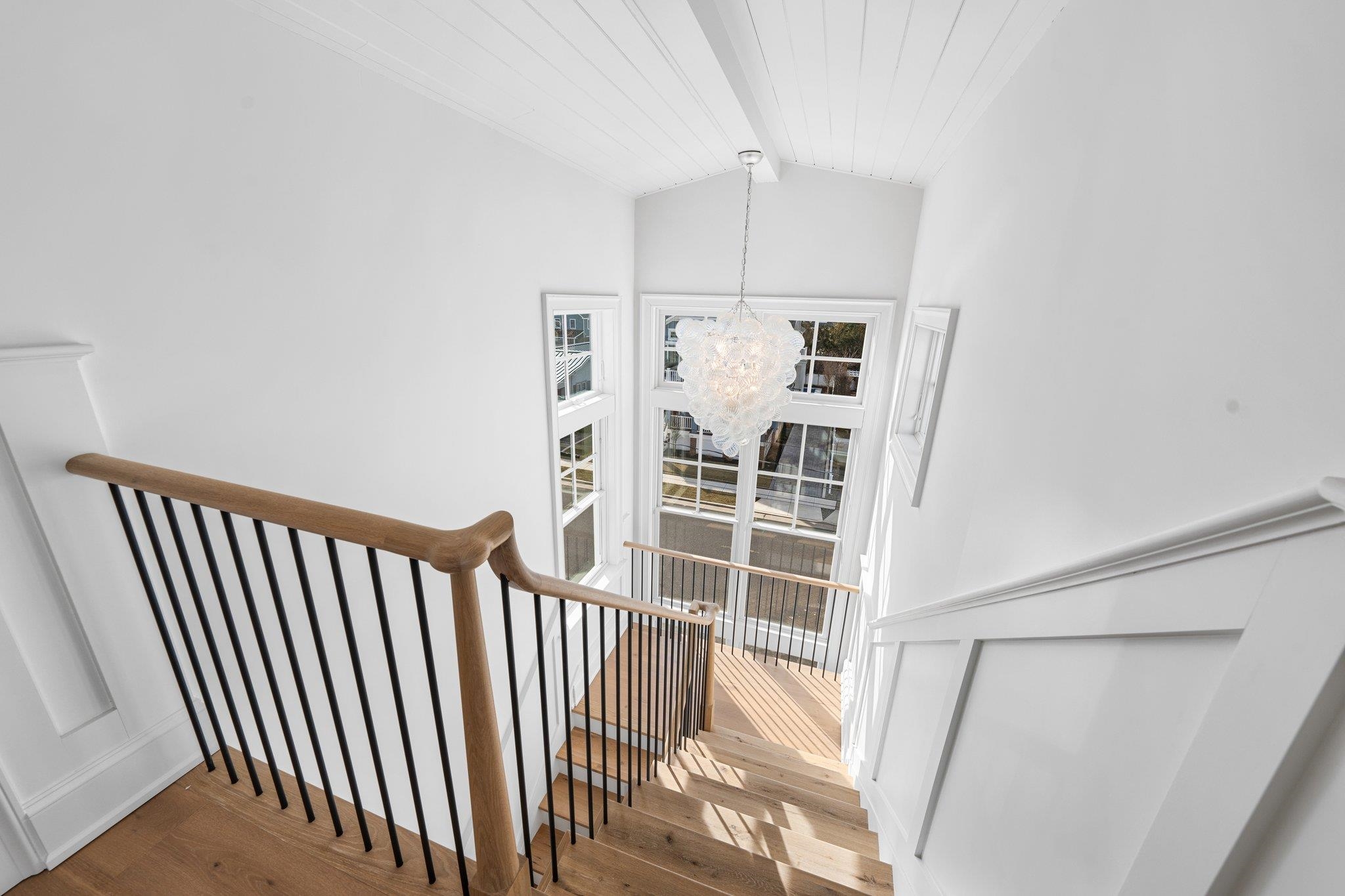 274 106th Street - Picture 33