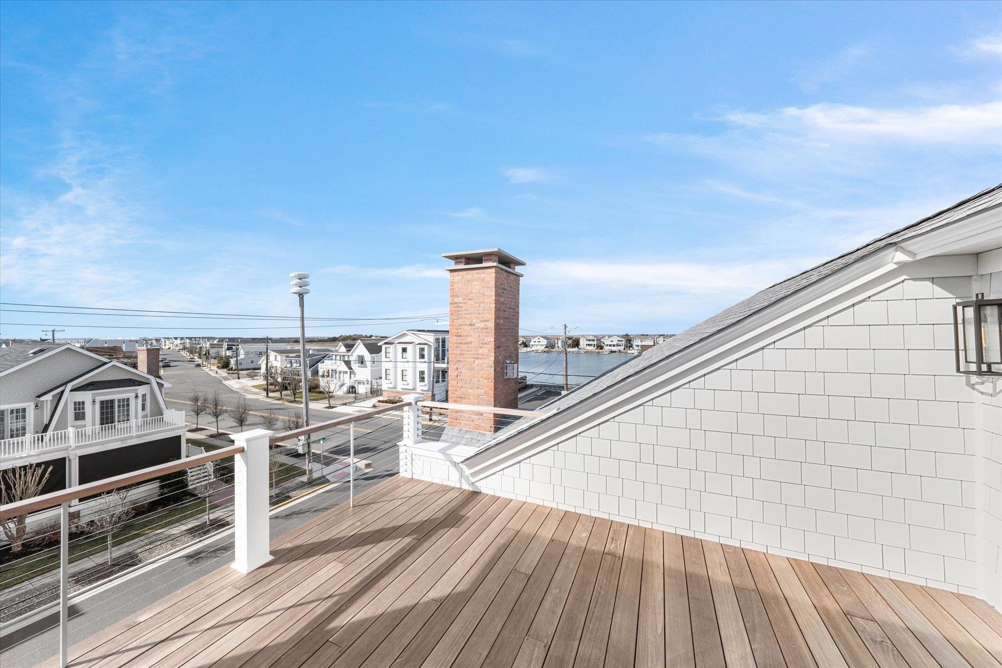 274 106th Street - Picture 35