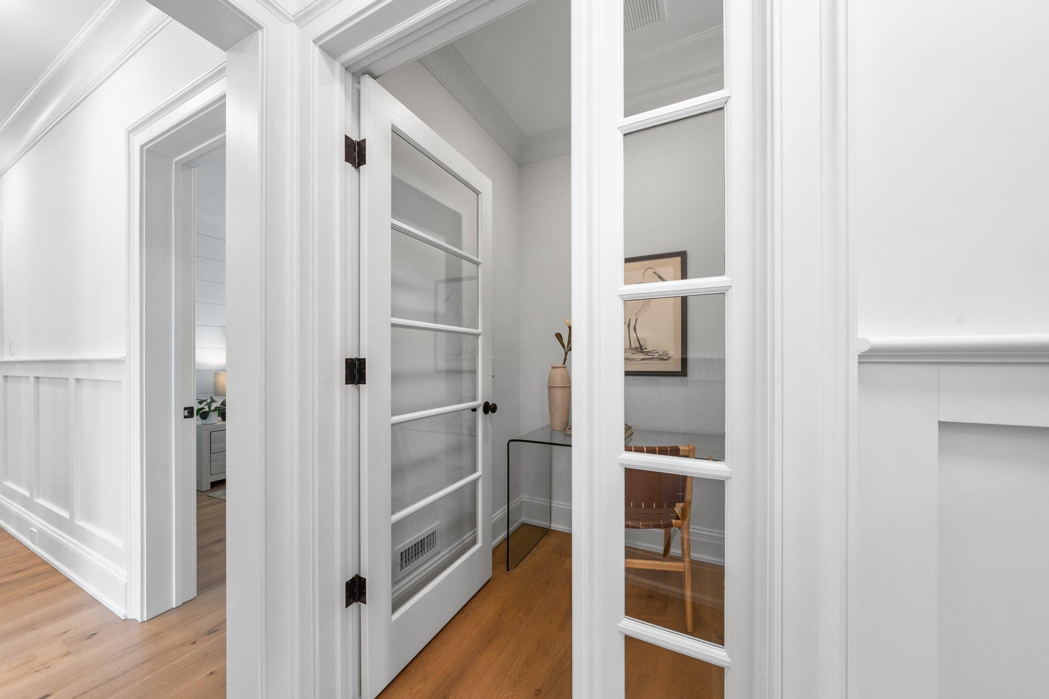 274 106th Street - Picture 43