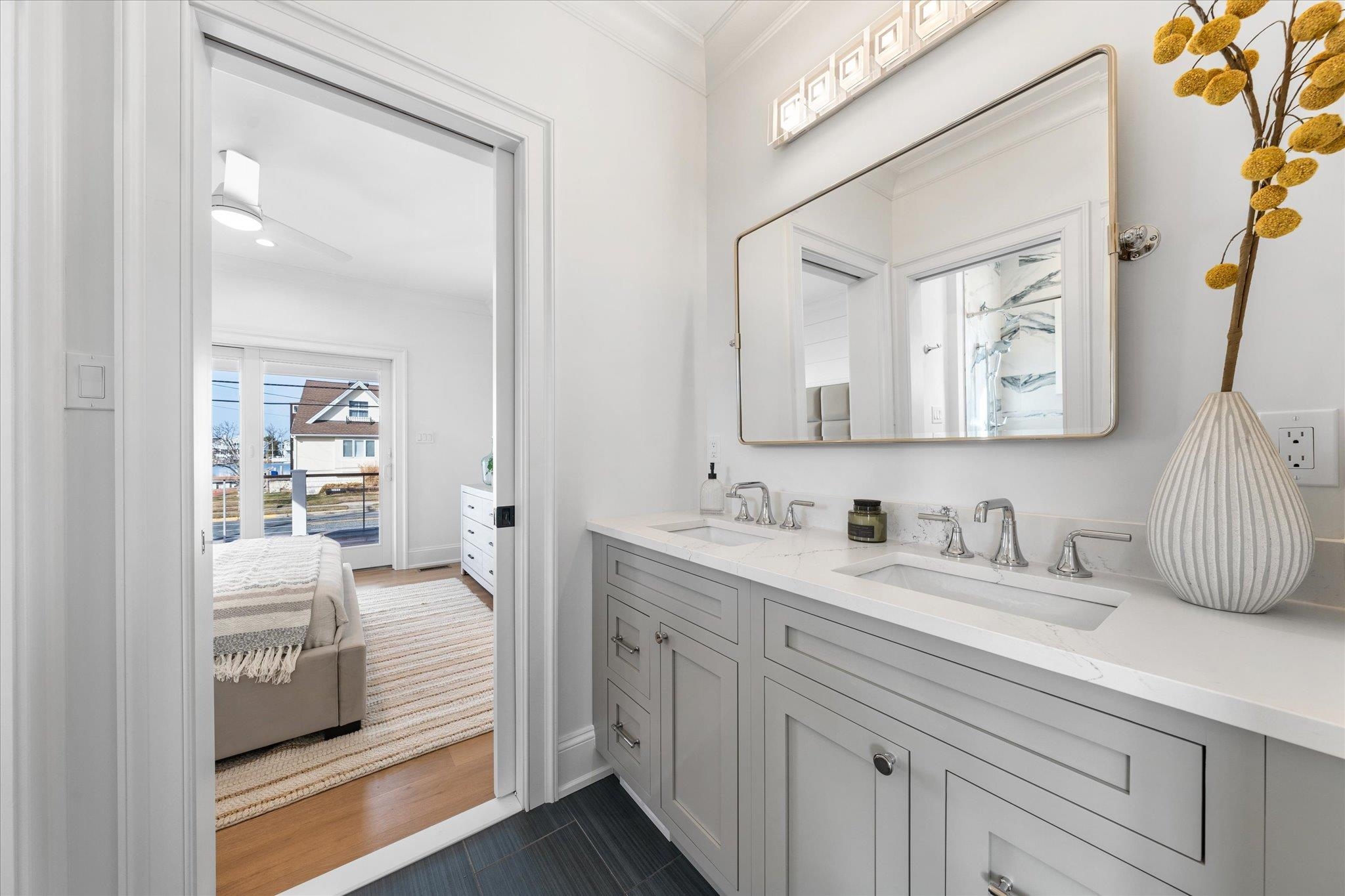 274 106th Street - Picture 7