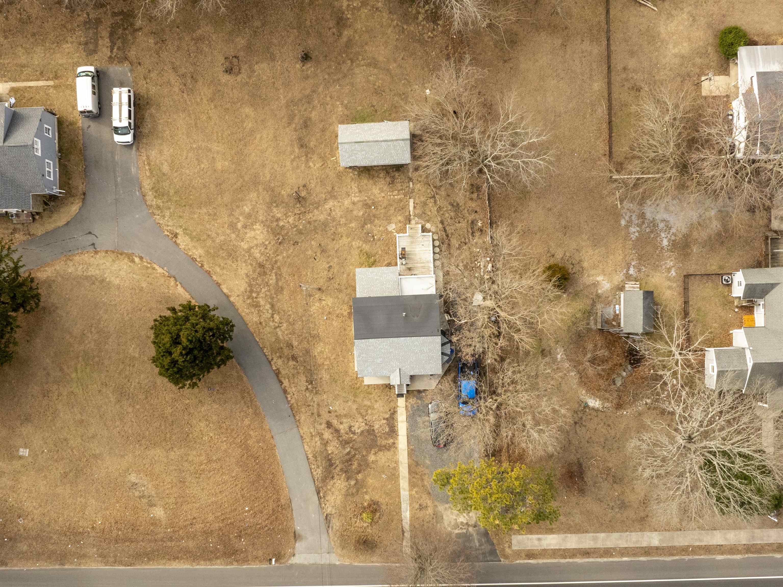 1021-1025-1029 S 47 Route - Picture 26