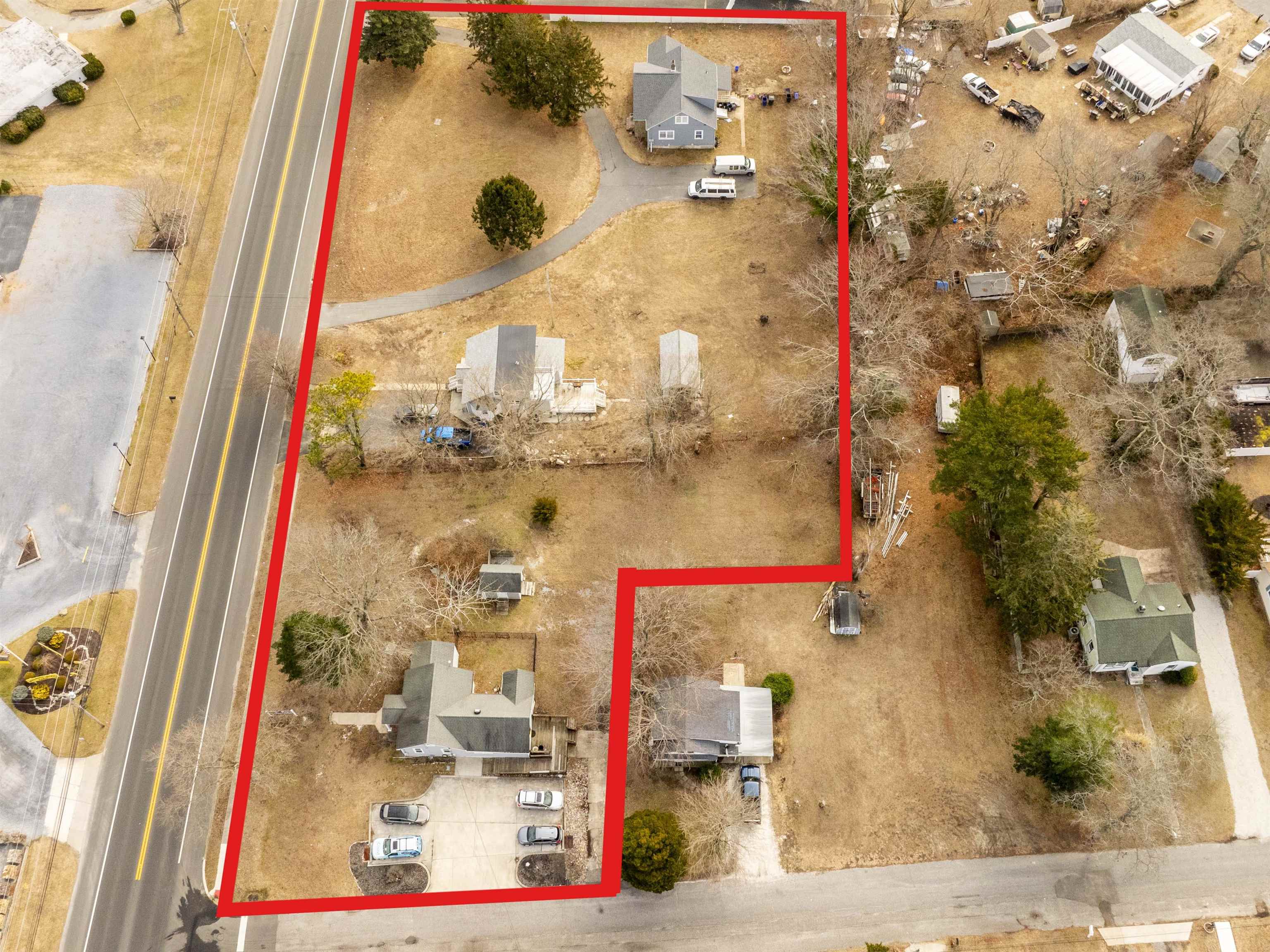 1021-1025-1029 S 47 Route - Picture 29