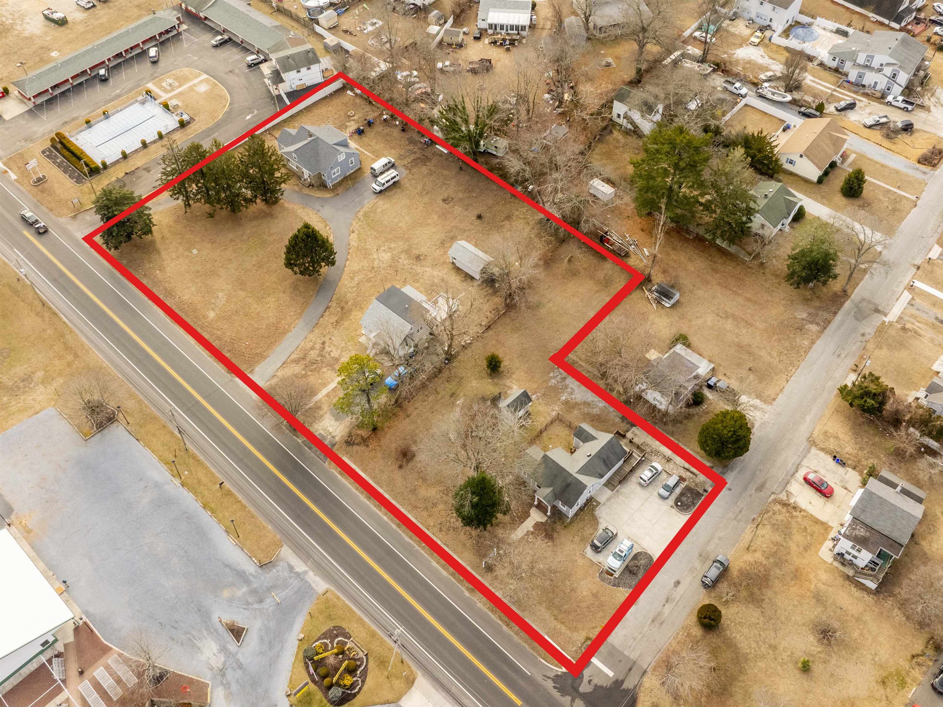 1021-1025-1029 S 47 Route - Picture 30