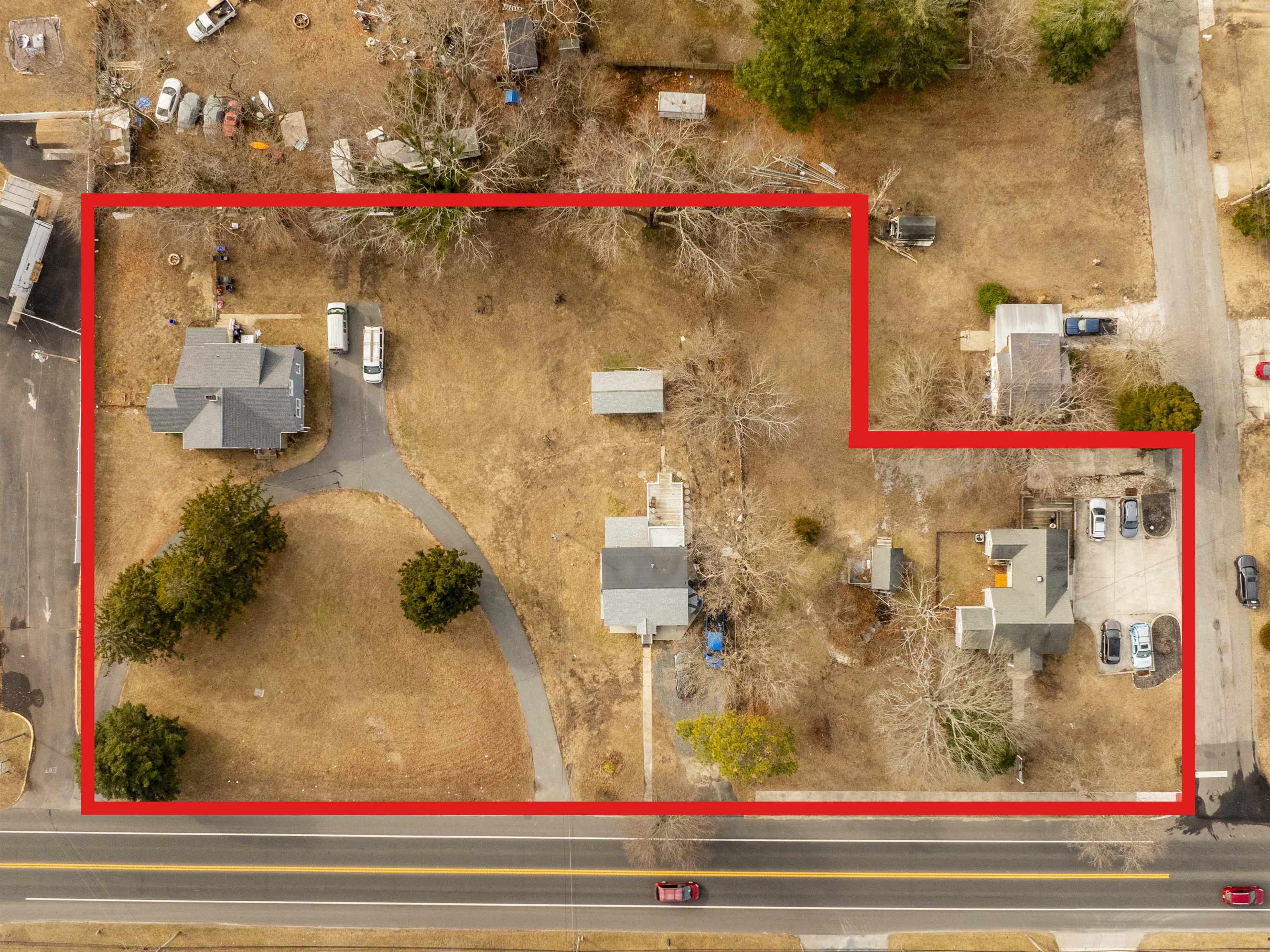 1021-1025-1029 S 47 Route - Picture 31