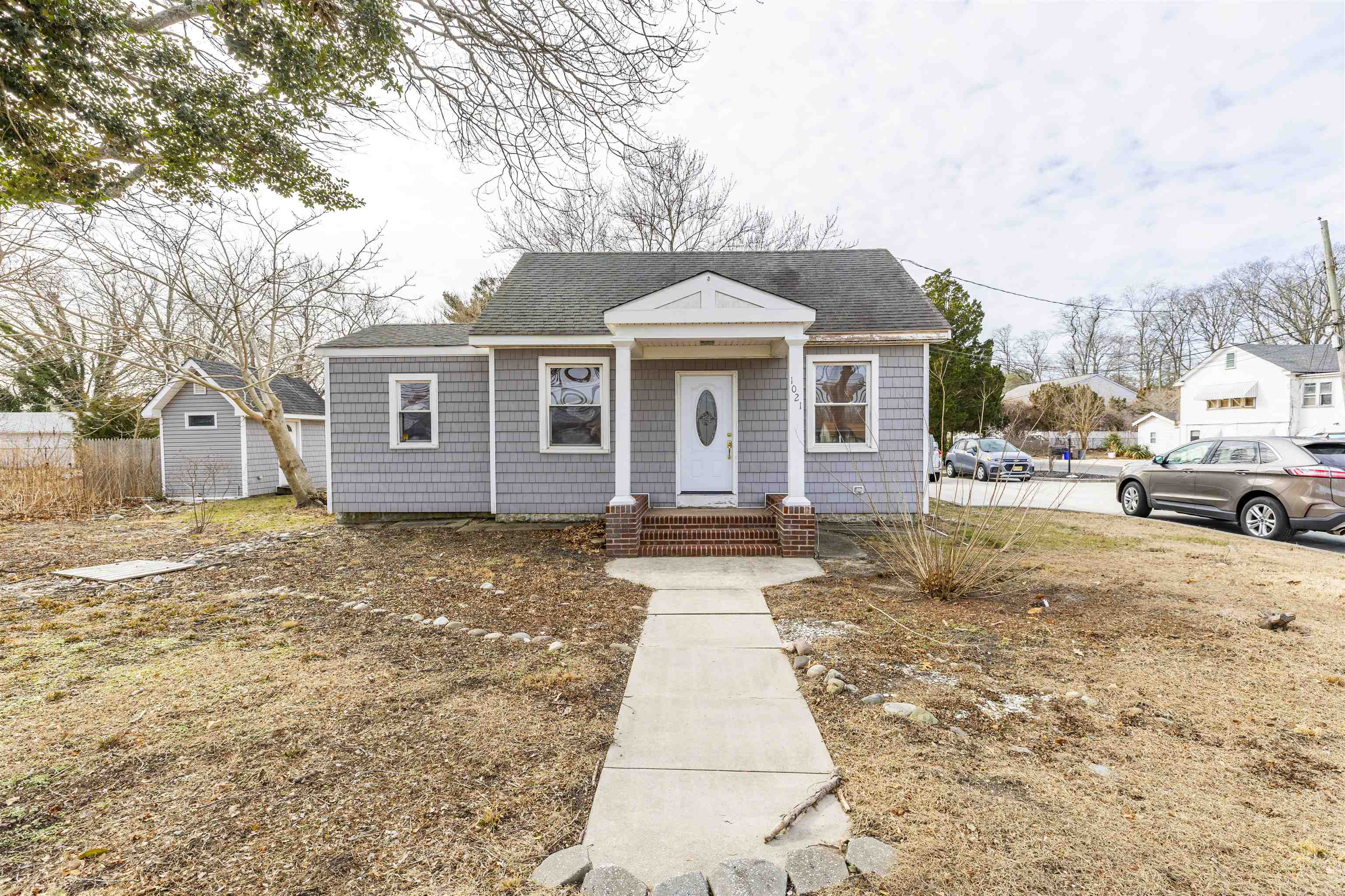 1021-1025-1029 S 47 Route - Picture 32