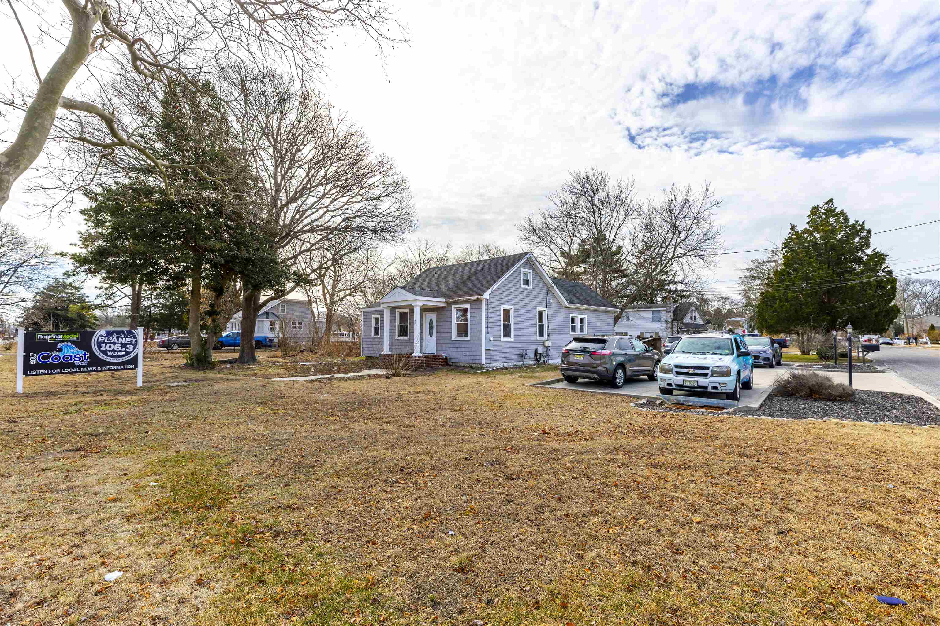 1021-1025-1029 S 47 Route - Picture 33