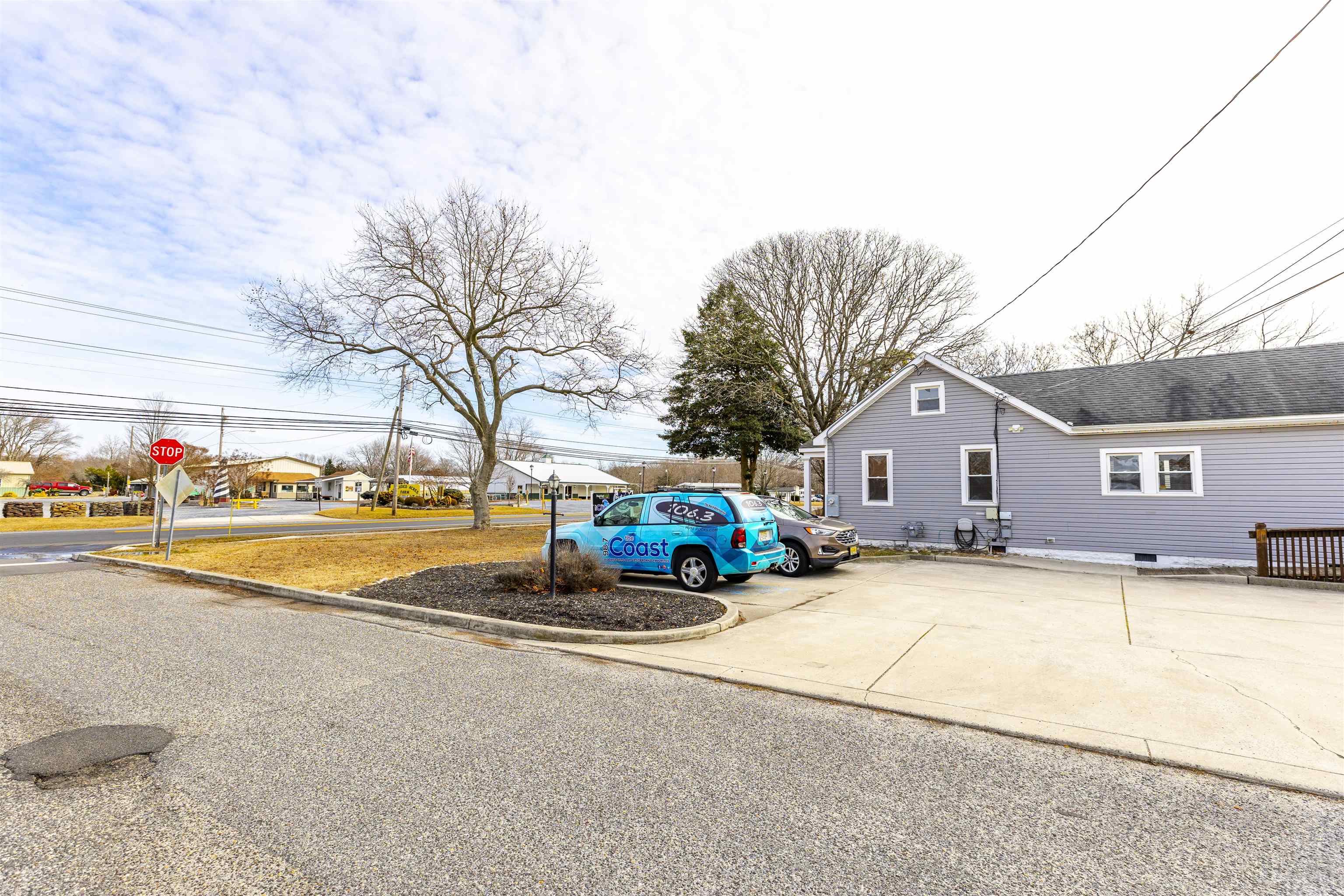 1021-1025-1029 S 47 Route - Picture 34