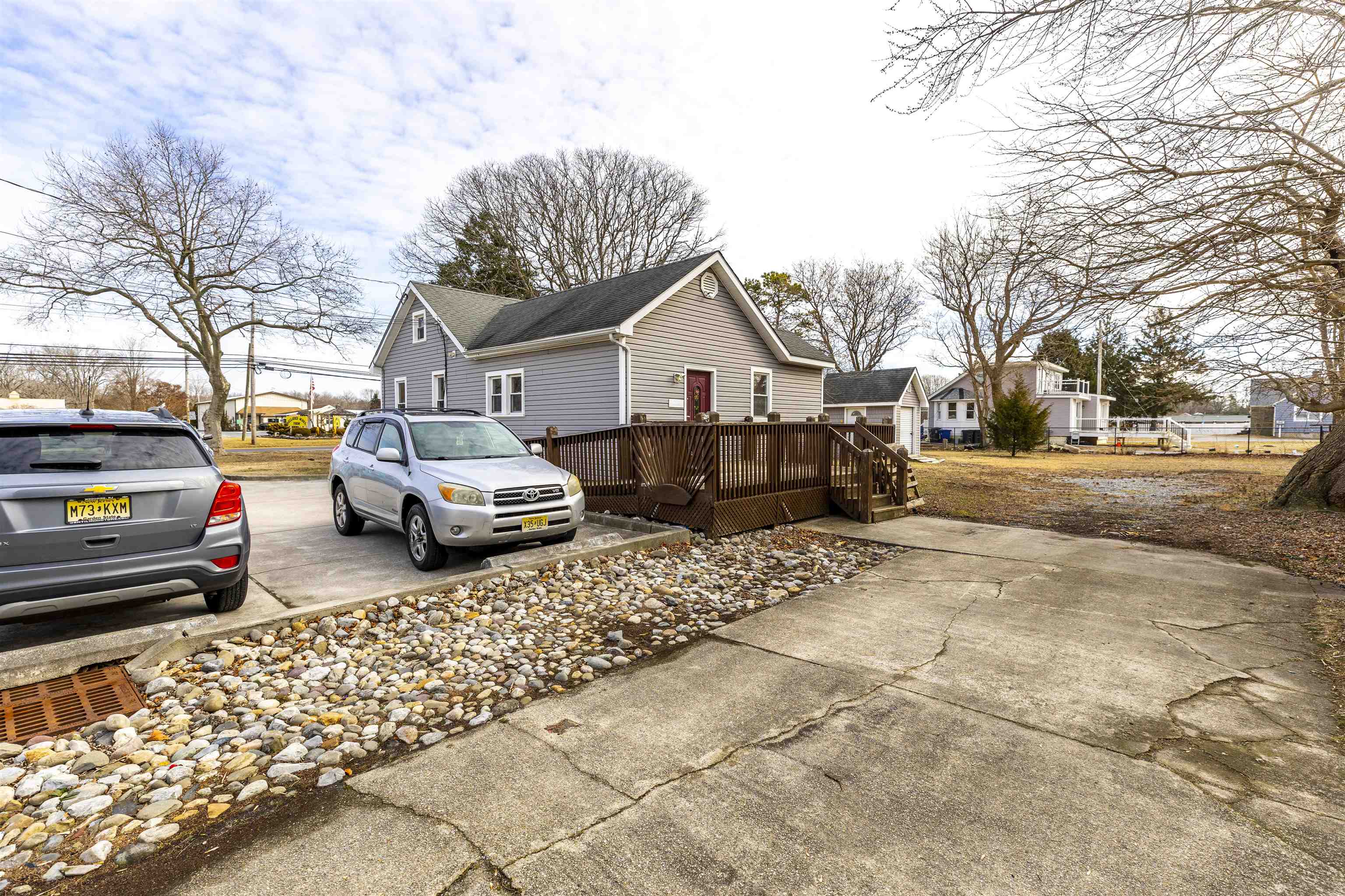 1021-1025-1029 S 47 Route - Picture 35