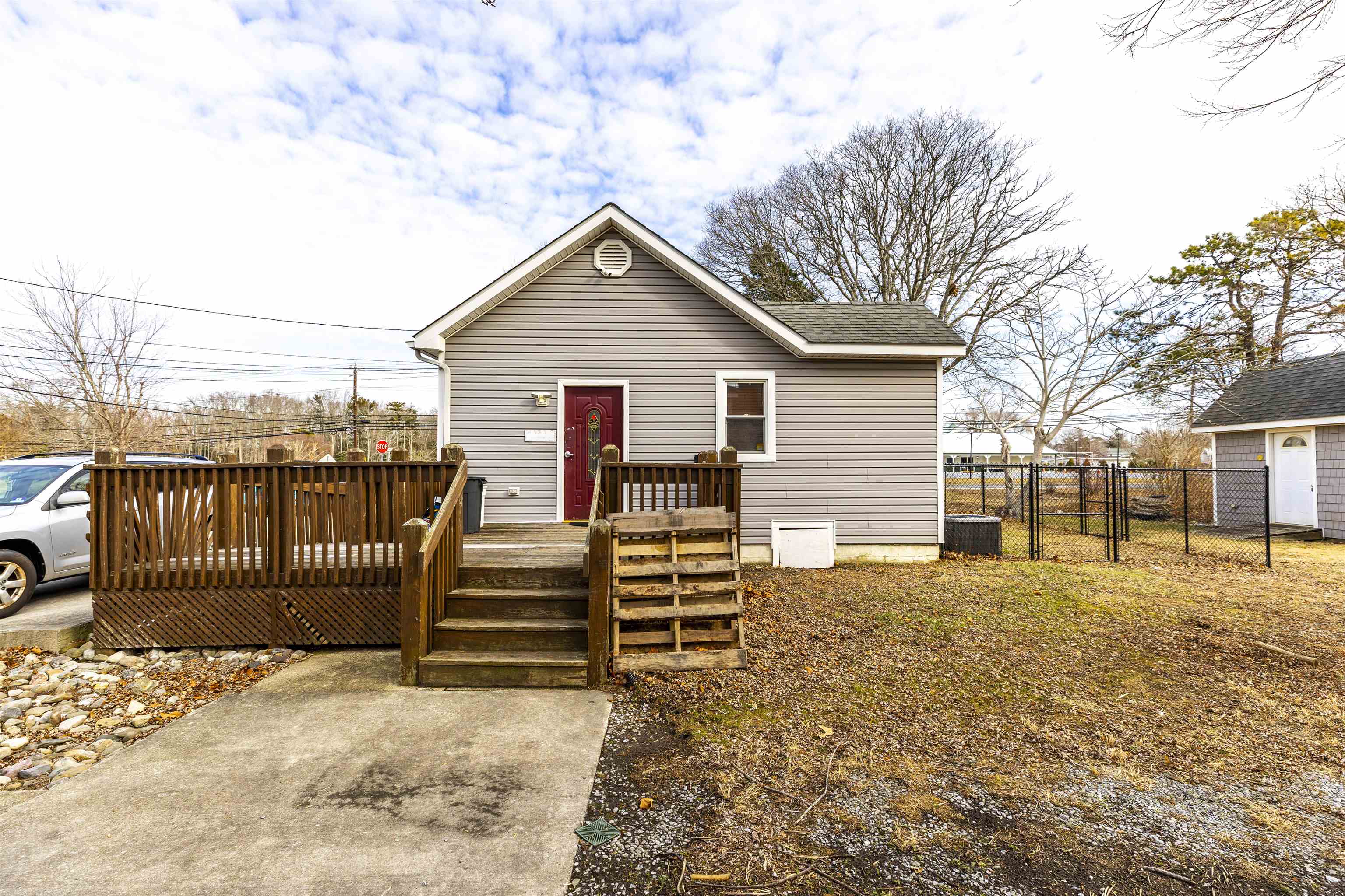 1021-1025-1029 S 47 Route - Picture 36