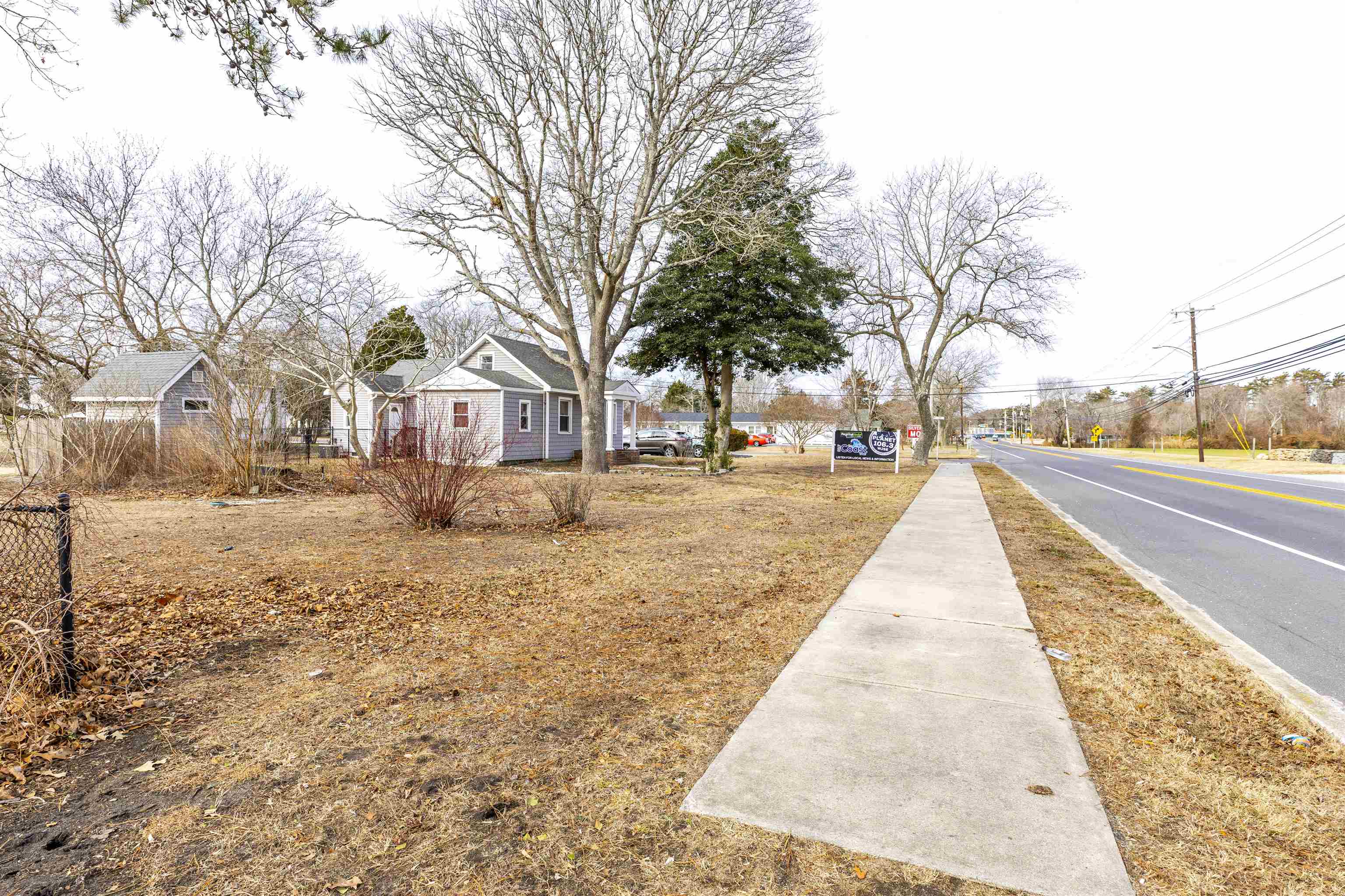 1021-1025-1029 S 47 Route - Picture 37