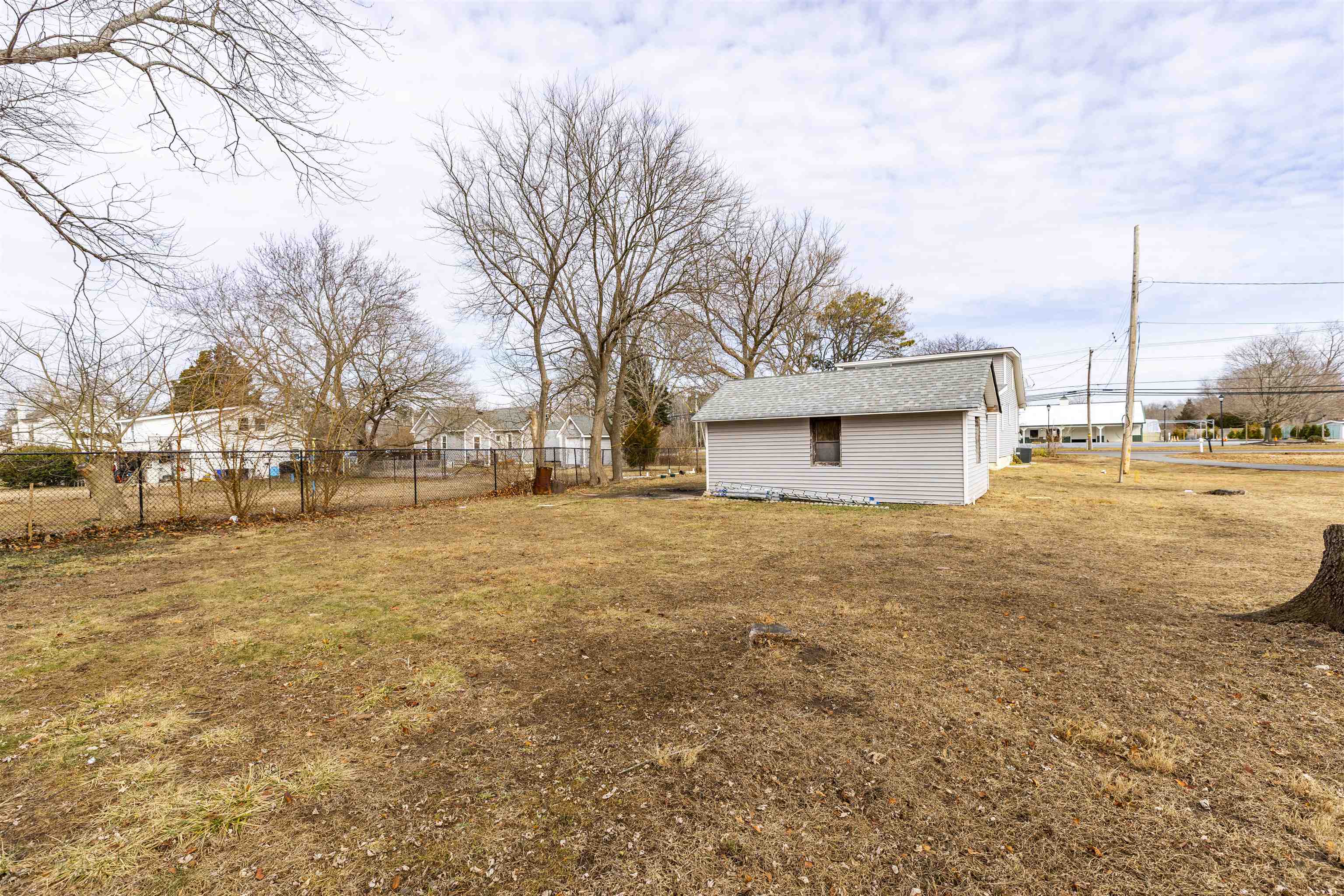 1021-1025-1029 S 47 Route - Picture 38