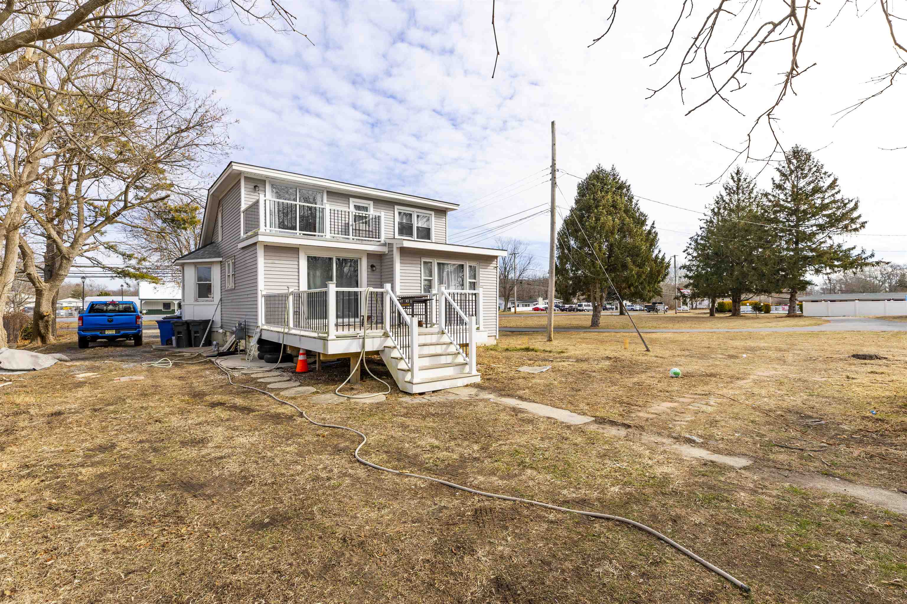 1021-1025-1029 S 47 Route - Picture 39