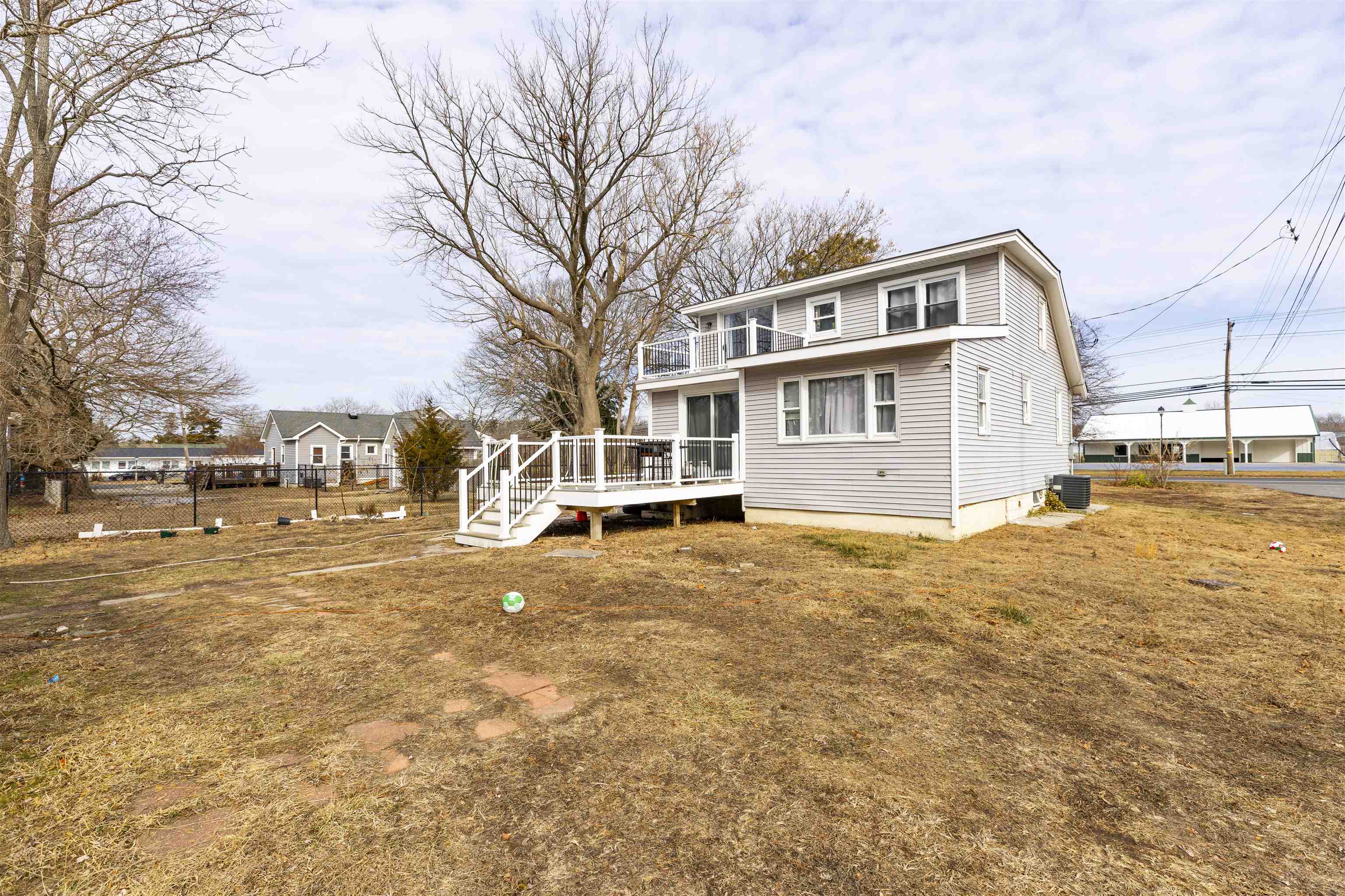 1021-1025-1029 S 47 Route - Picture 40