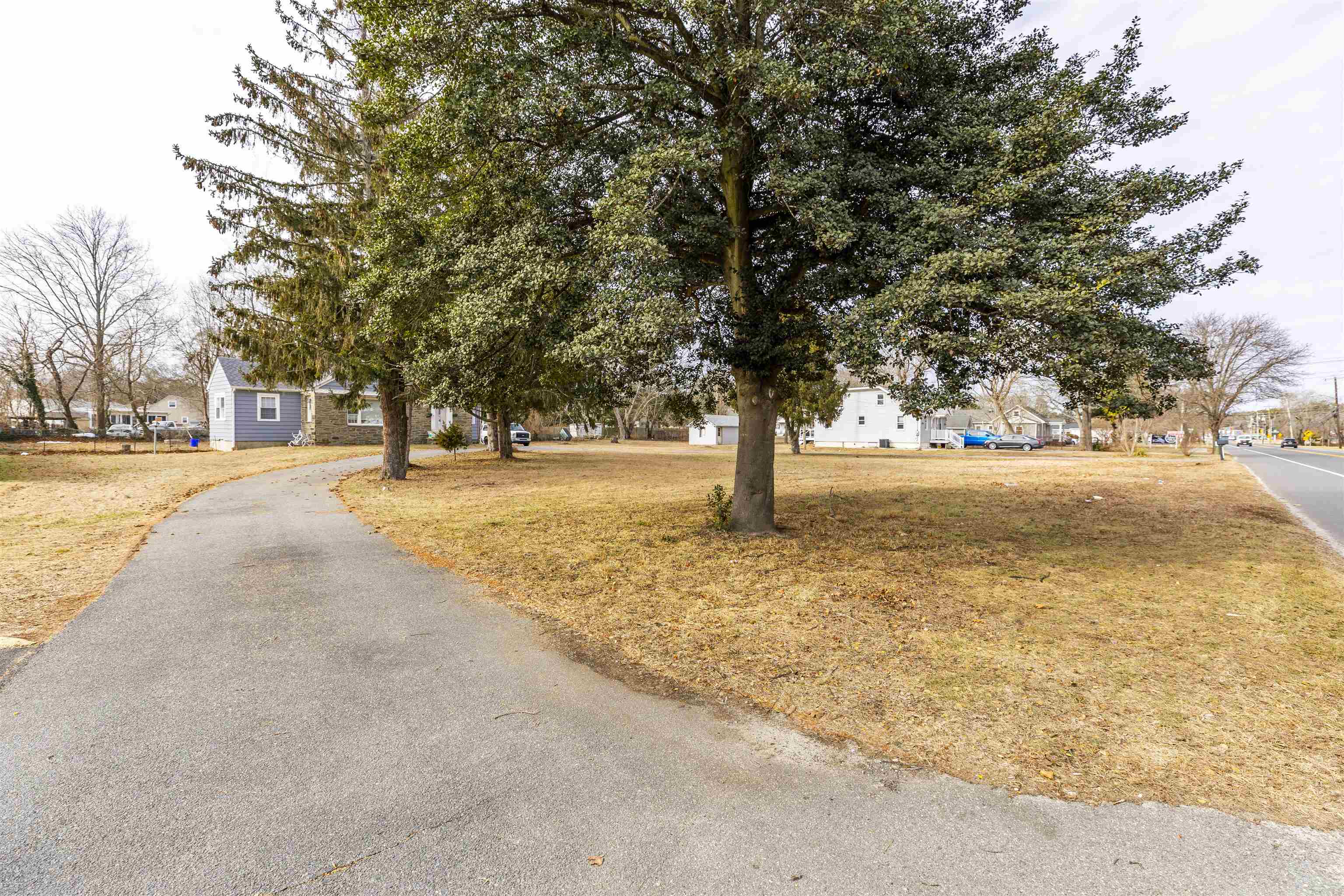 1021-1025-1029 S 47 Route - Picture 41