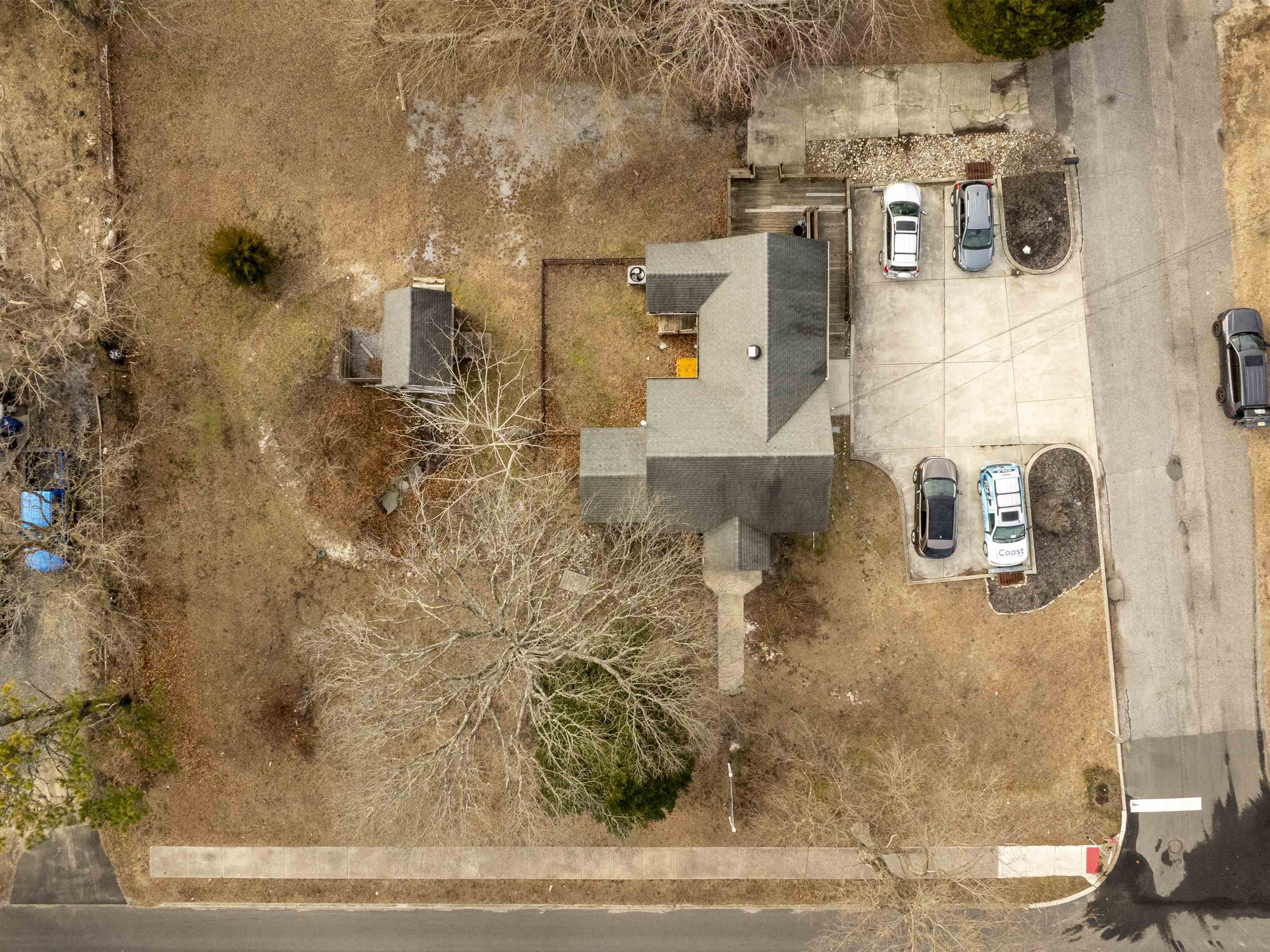 1021-1025-1029 S 47 Route - Picture 42