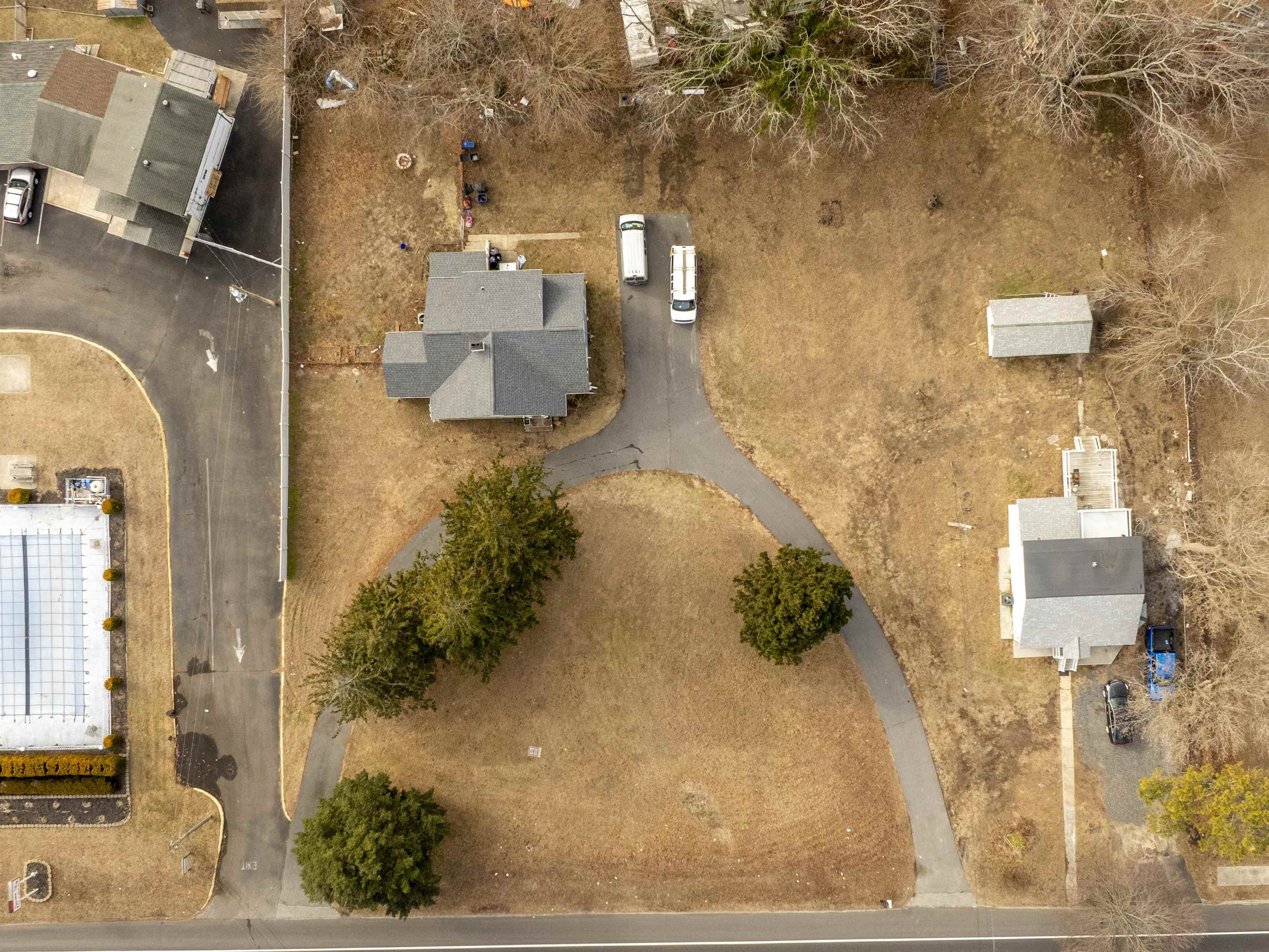 1021-1025-1029 S 47 Route - Picture 43