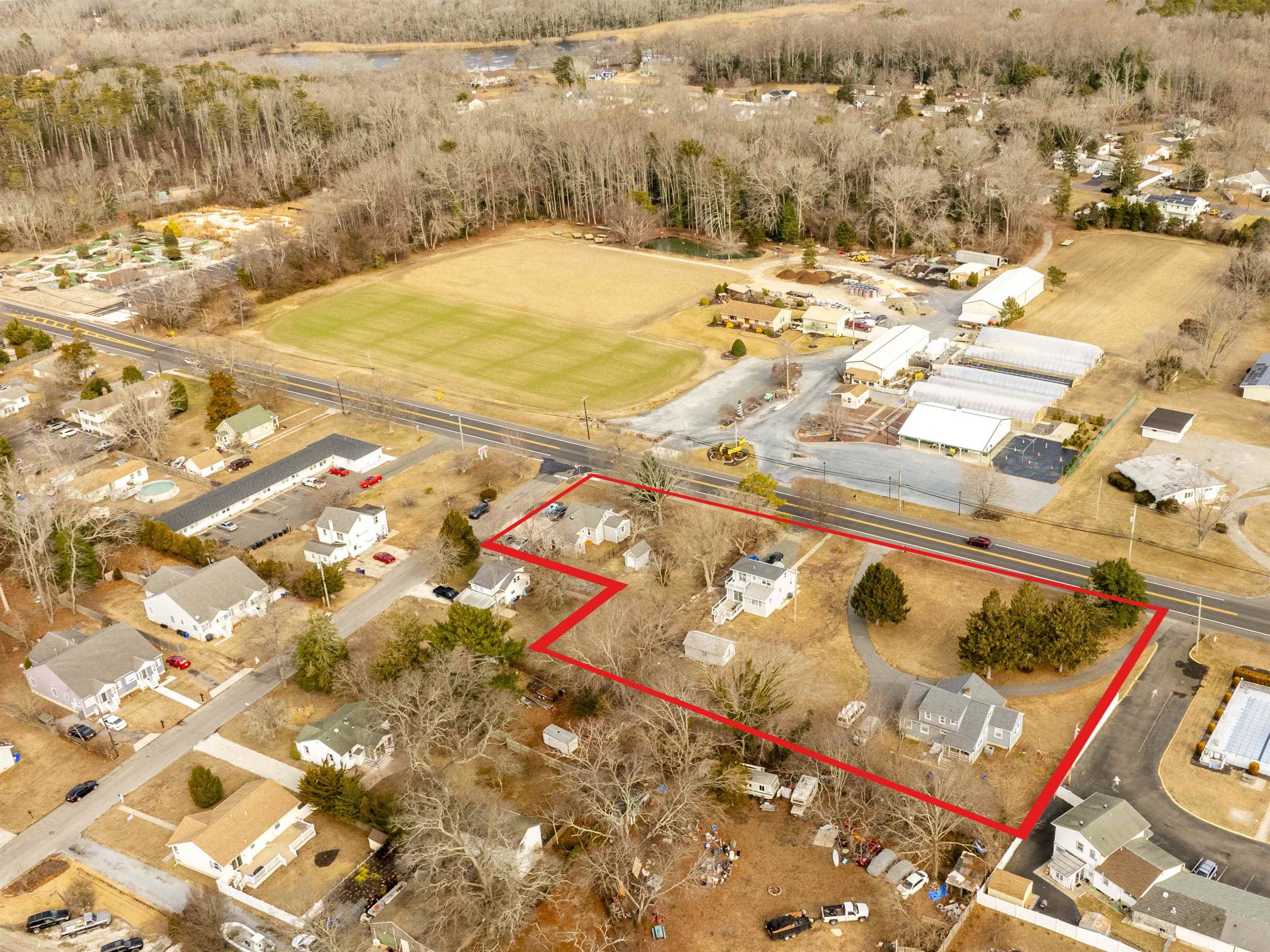 1021-1025-1029 S 47 Route - Picture 44