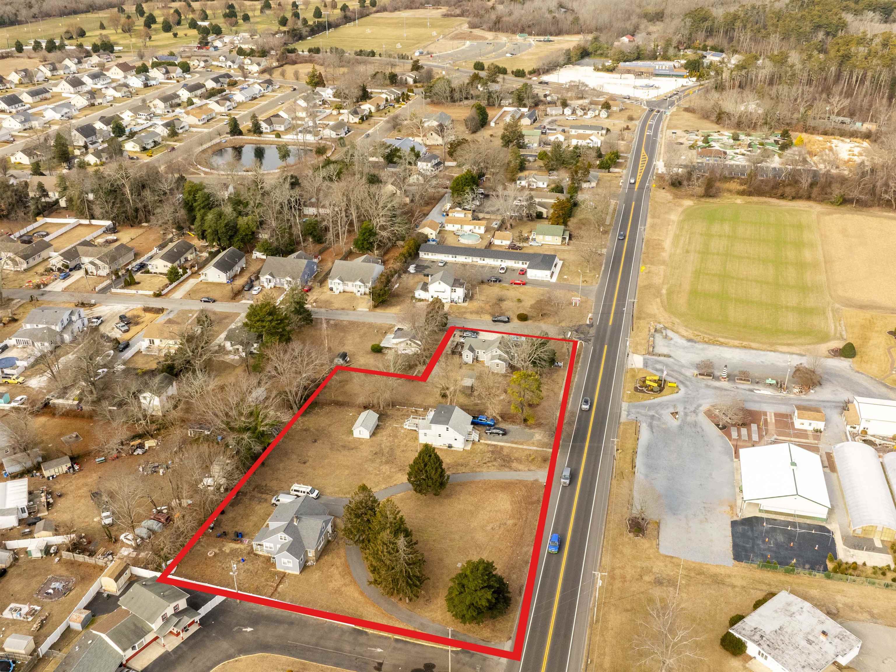 1021-1025-1029 S 47 Route - Picture 45