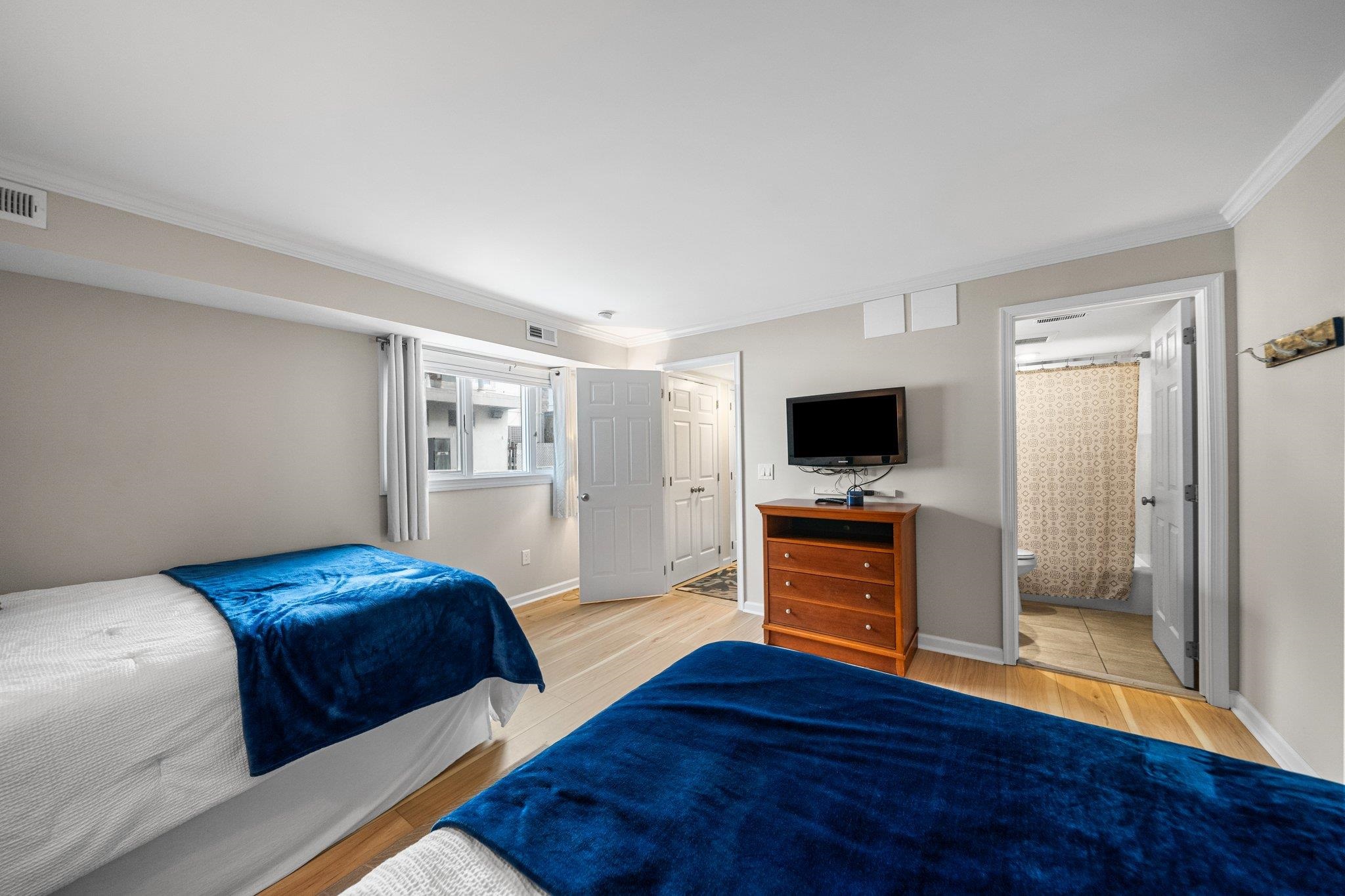 7888 Dune Drive - Picture 12