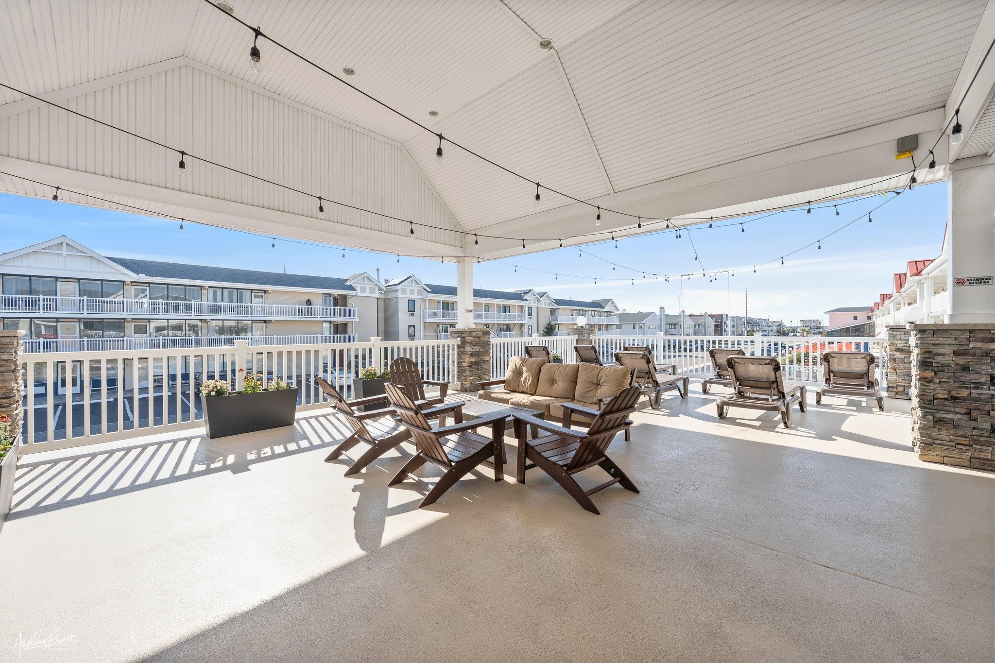 7888 Dune Drive - Picture 16