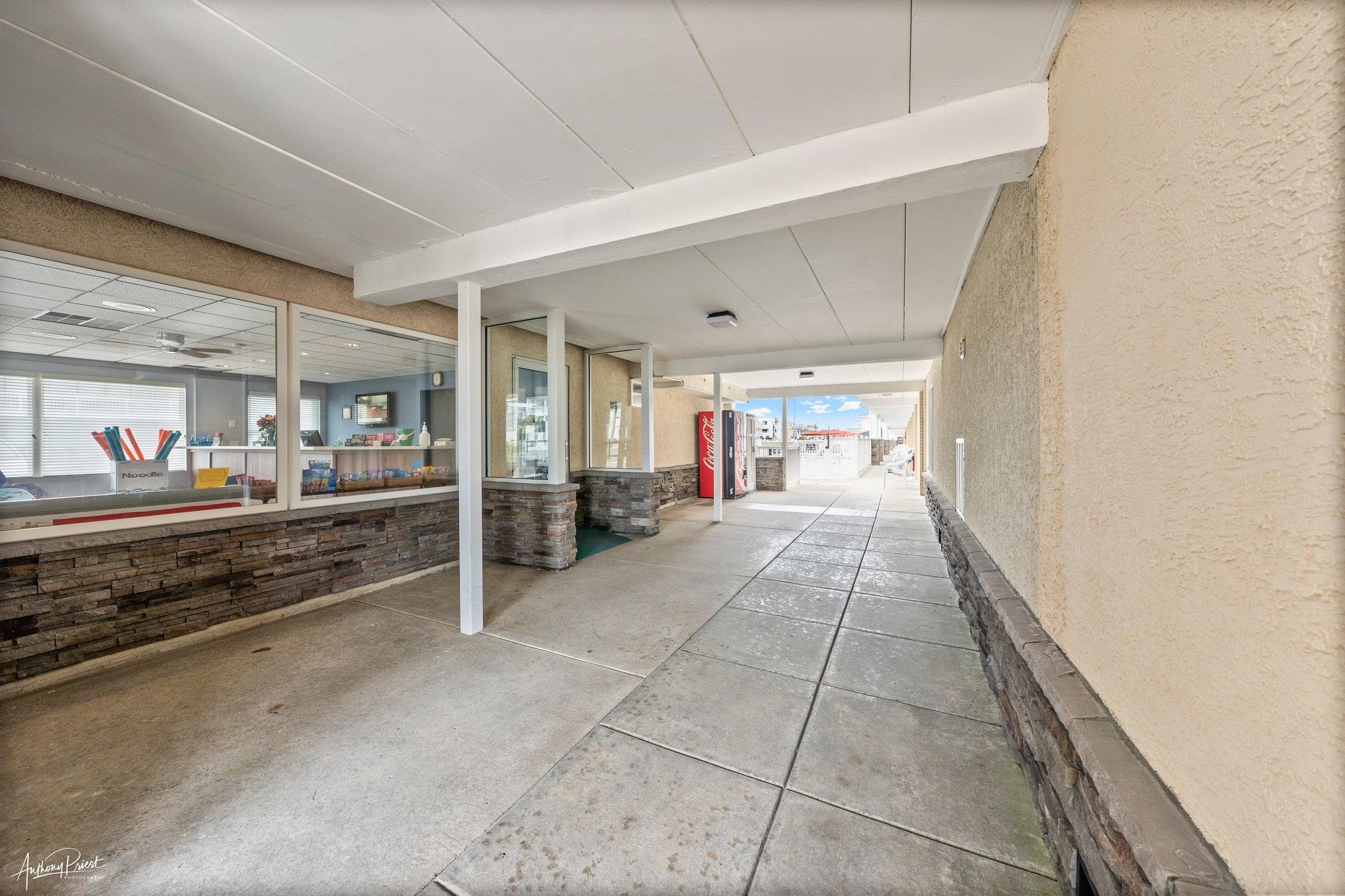 7888 Dune Drive - Picture 19