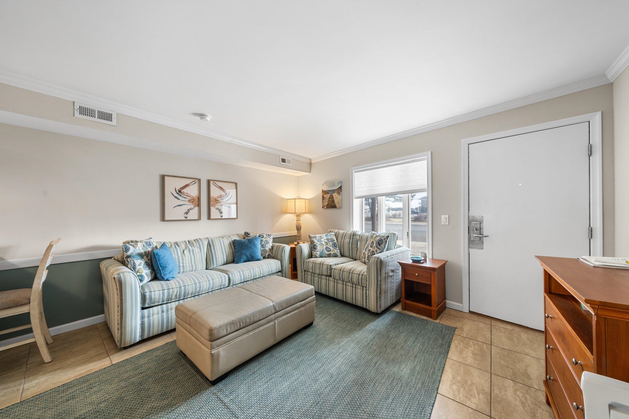 7888 Dune Drive - Picture 7
