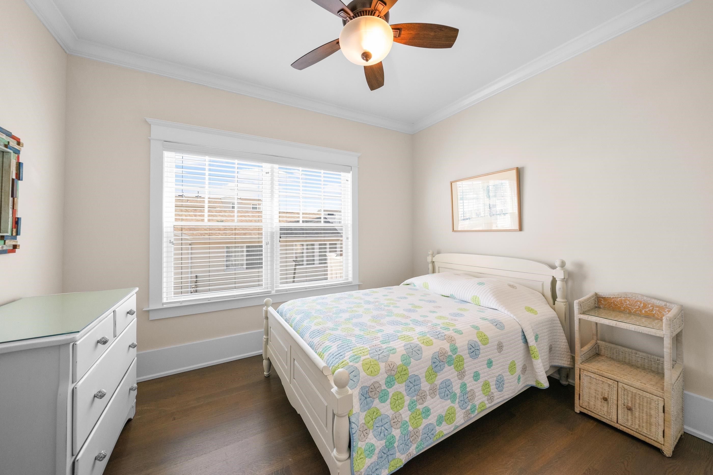 262 55th Street - Picture 11