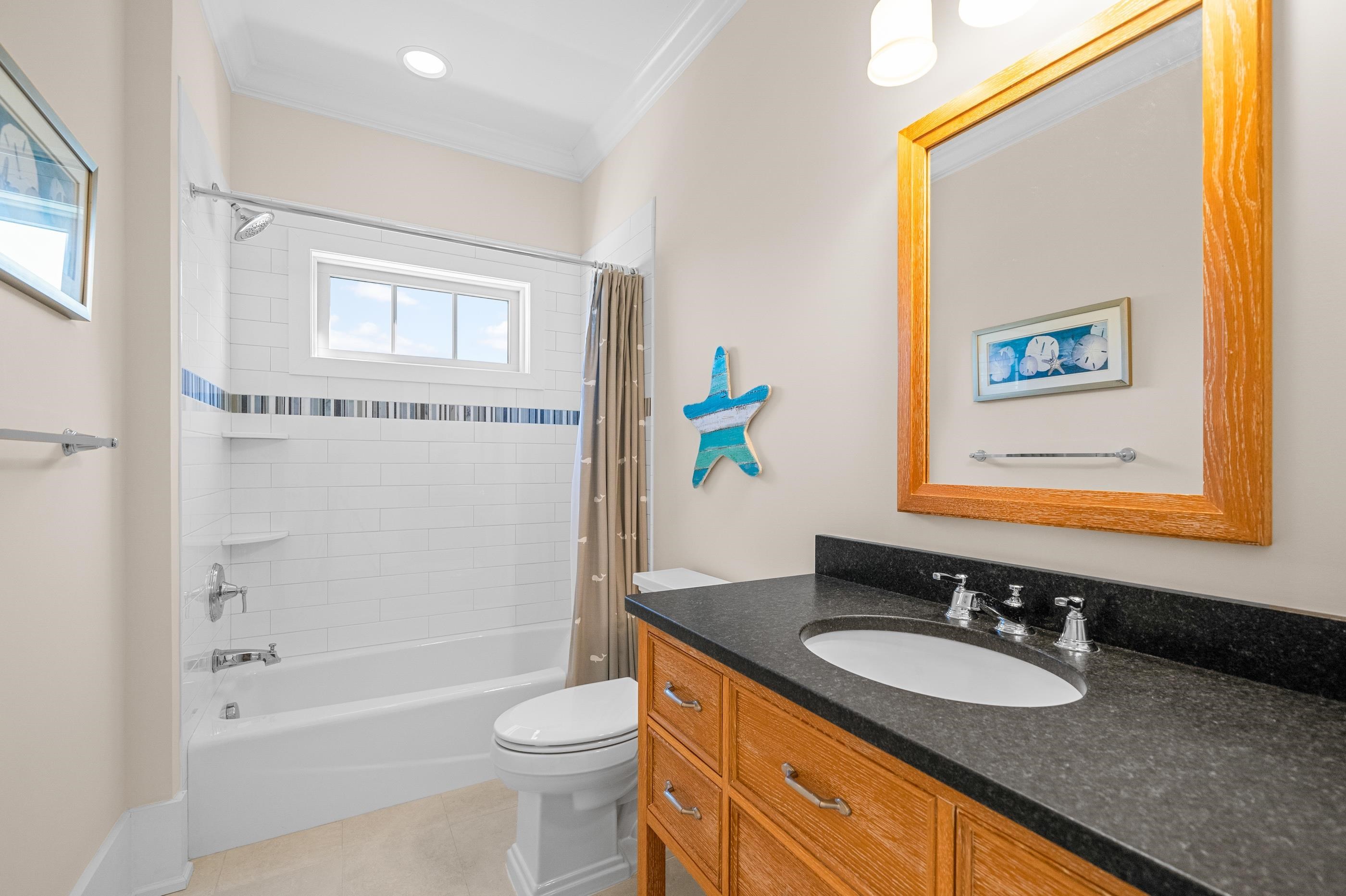 262 55th Street - Picture 12