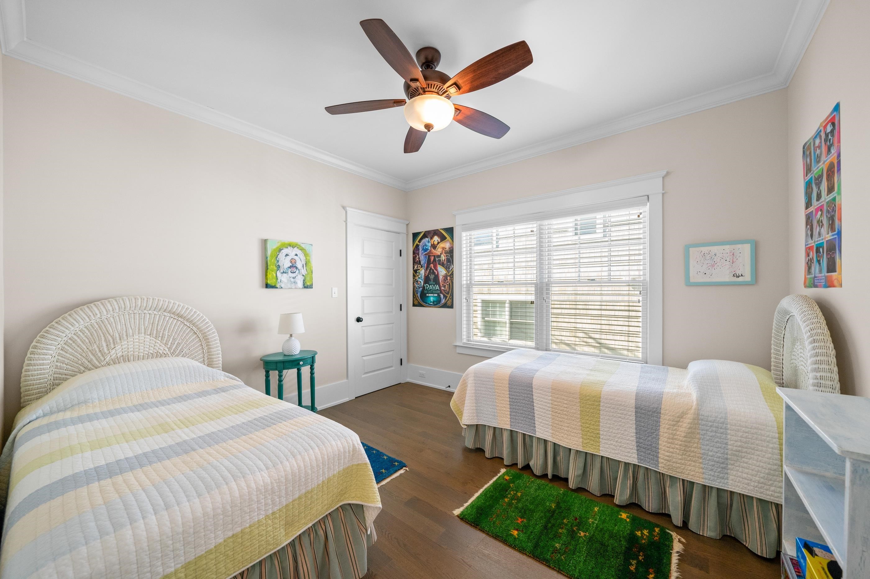 262 55th Street - Picture 13