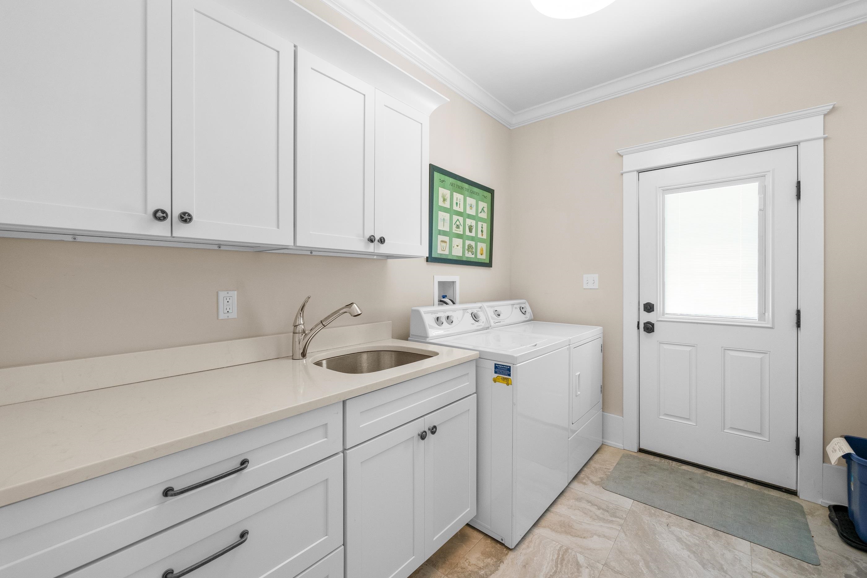 262 55th Street - Picture 14