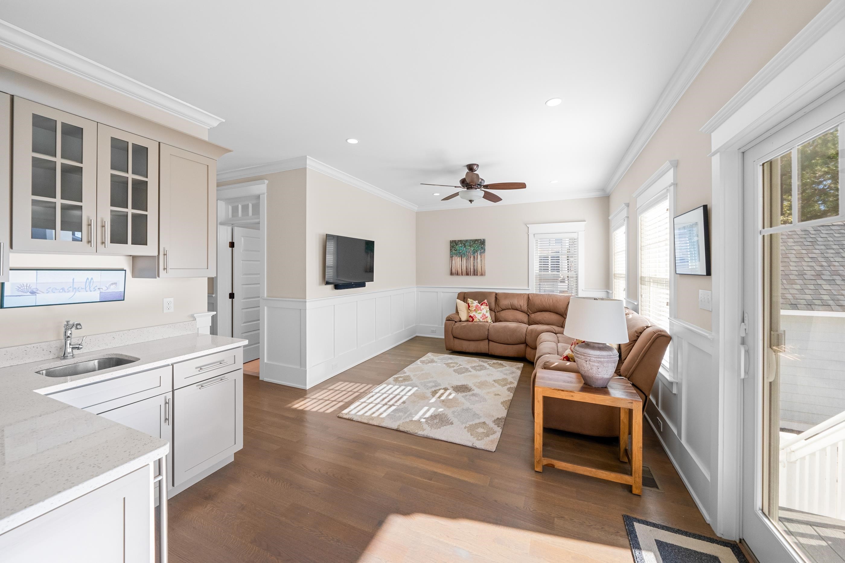 262 55th Street - Picture 15