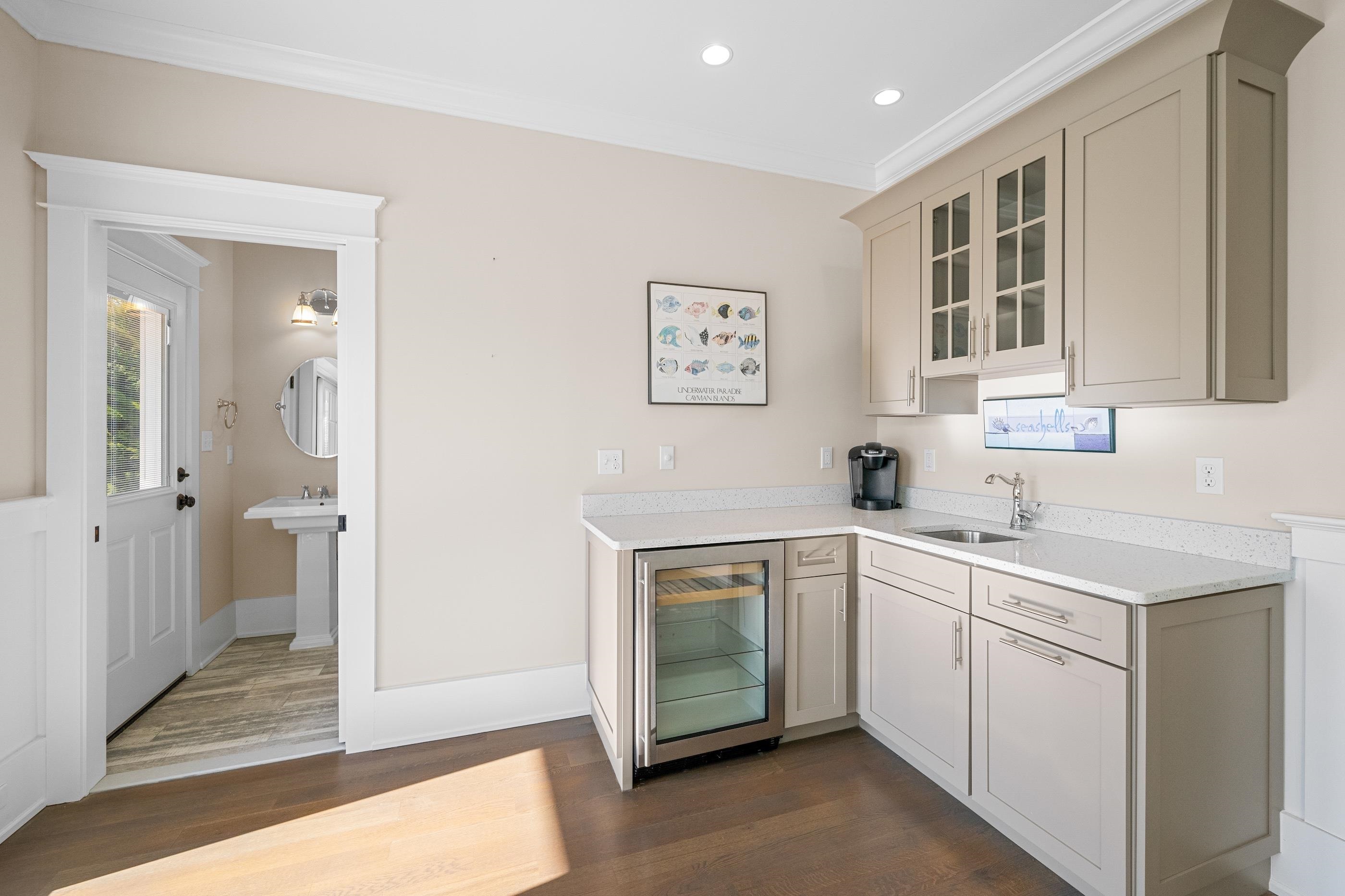 262 55th Street - Picture 16