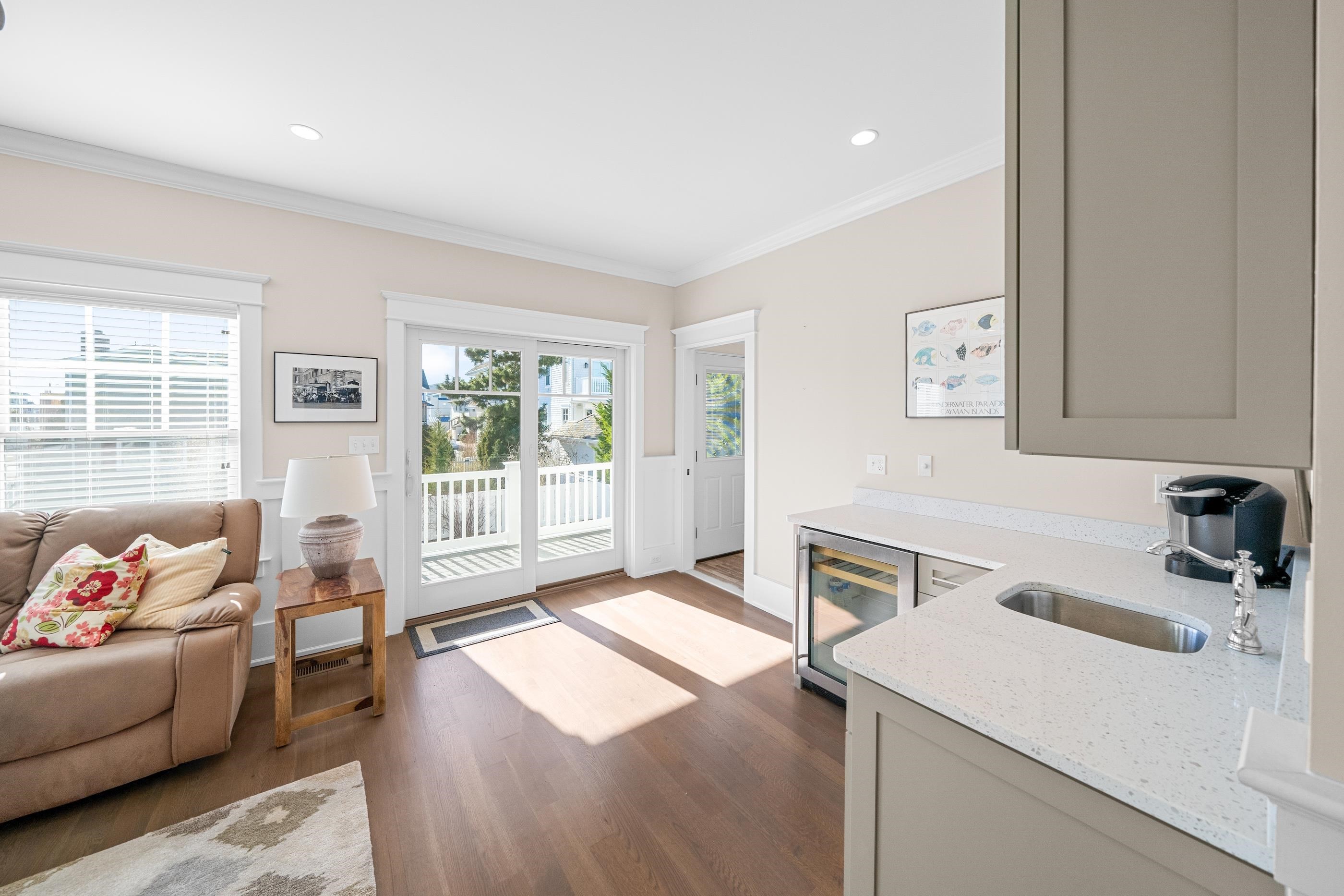262 55th Street - Picture 17