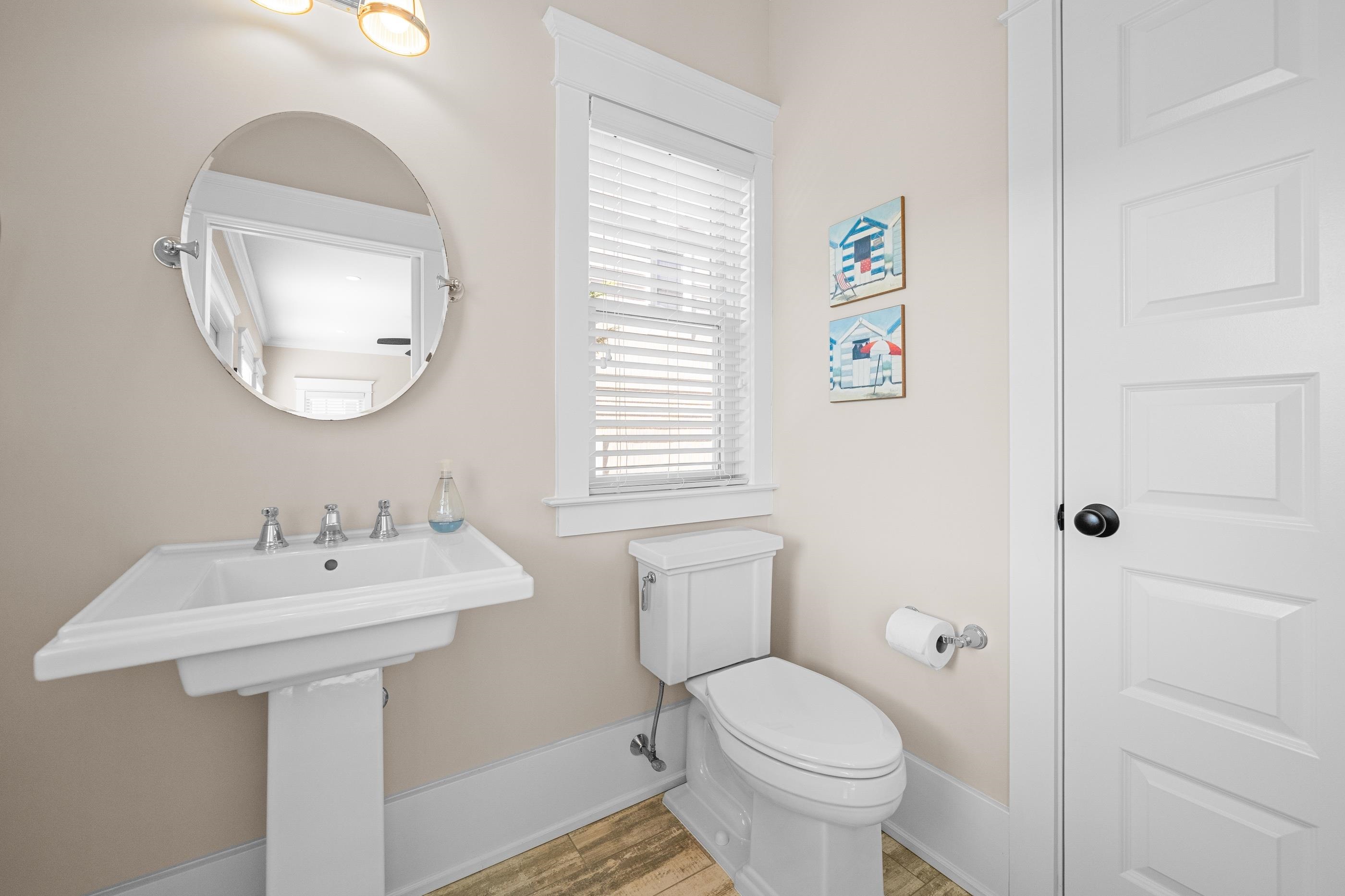 262 55th Street - Picture 18
