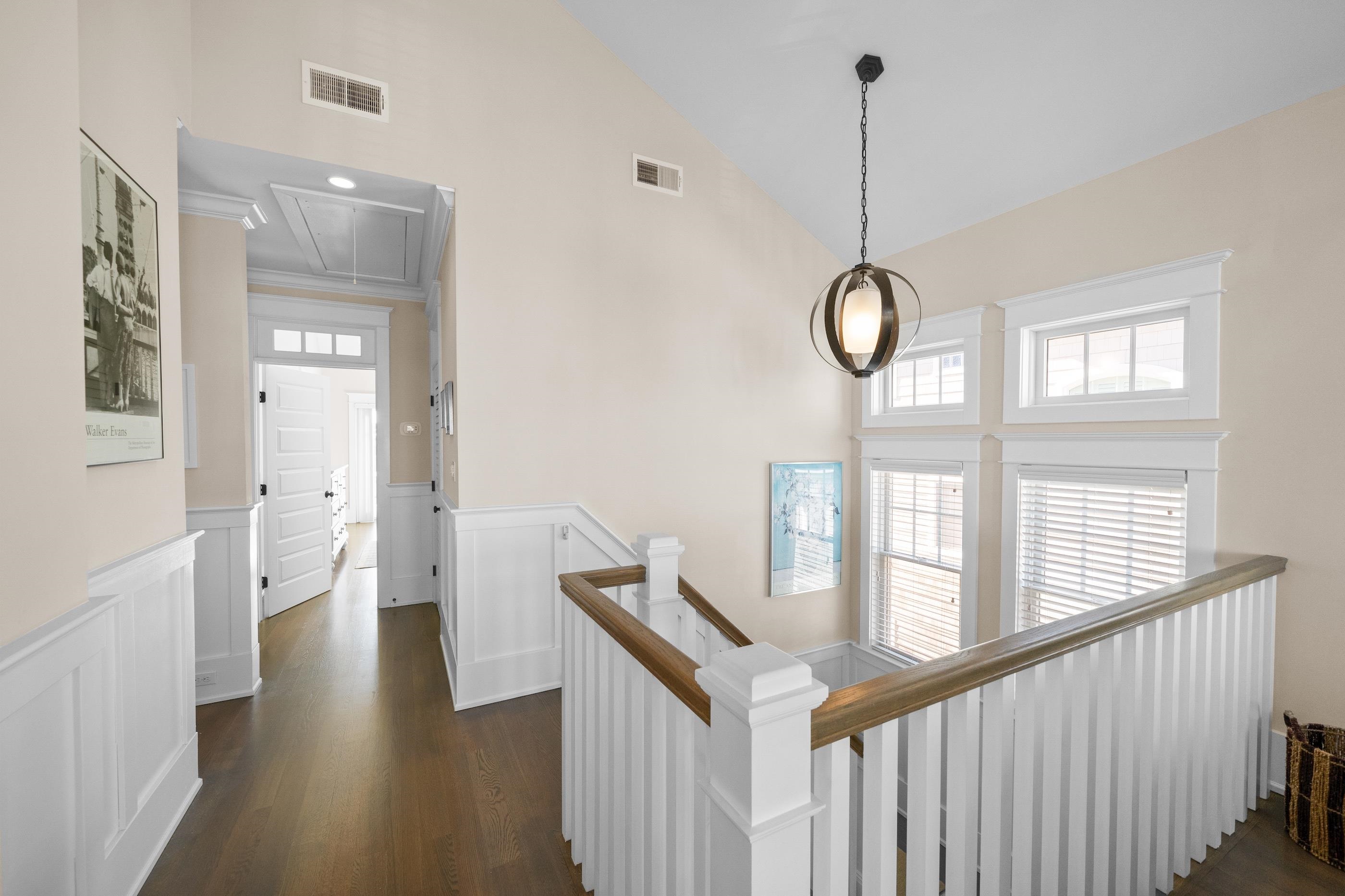 262 55th Street - Picture 21