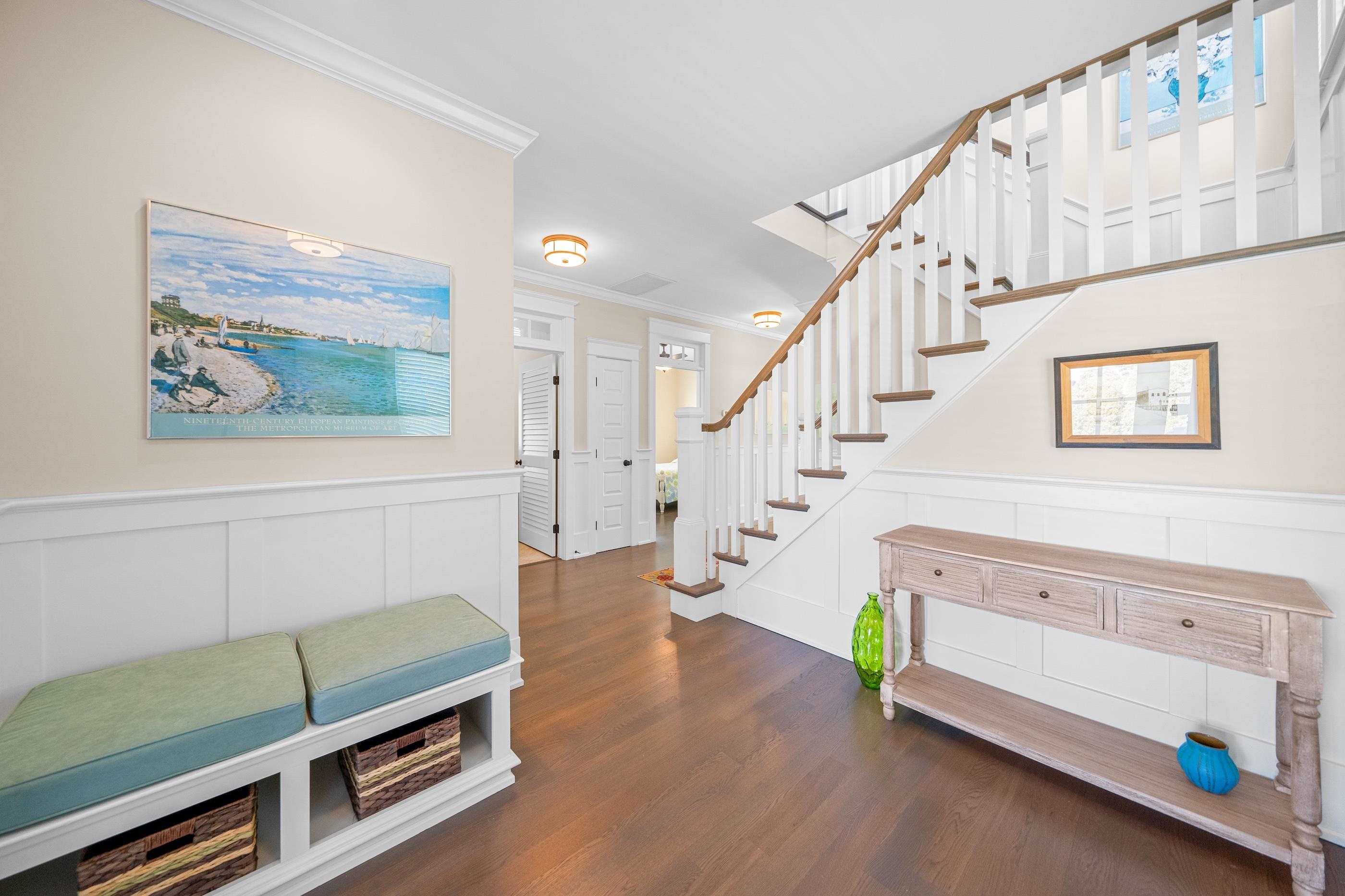 262 55th Street - Picture 7