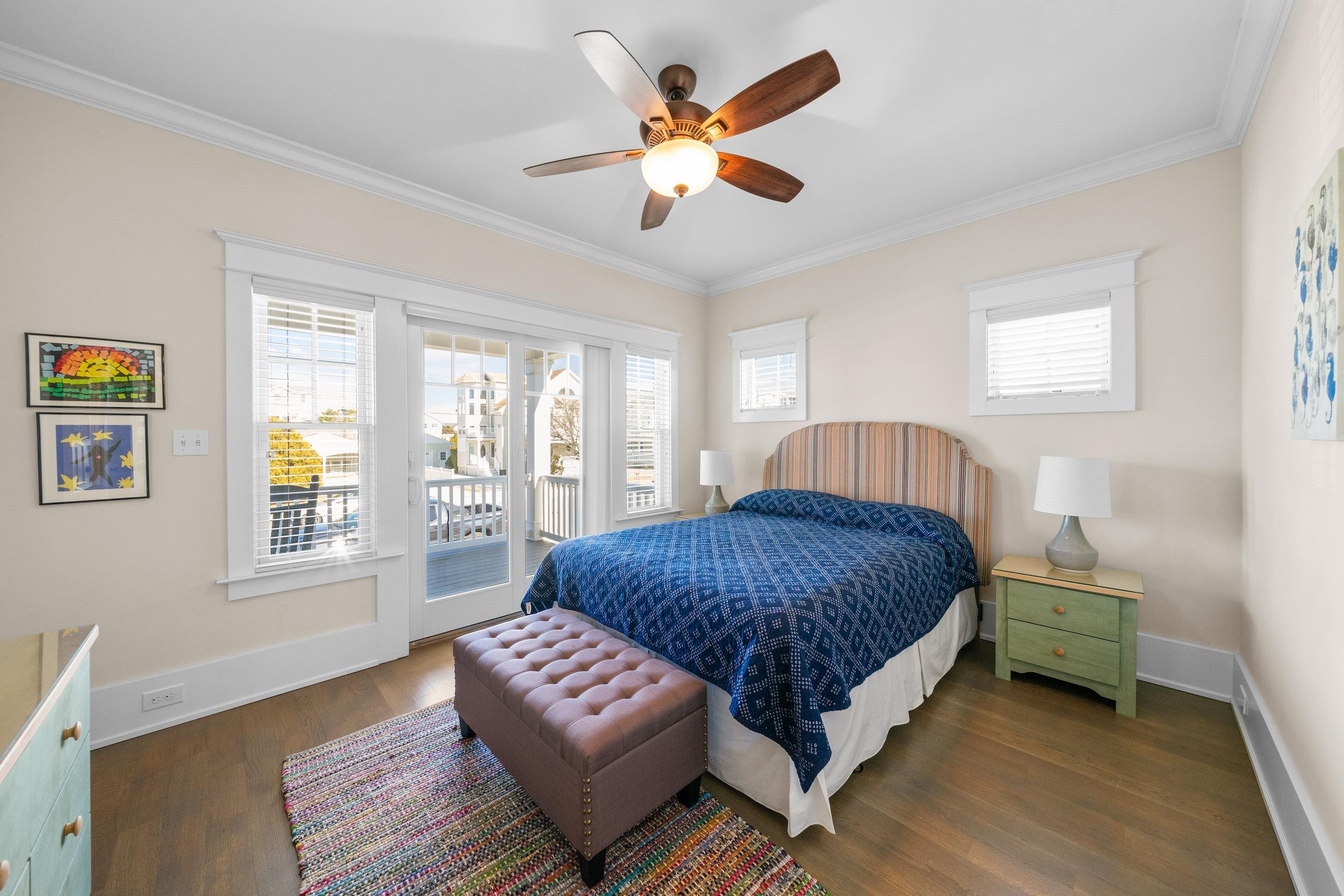 262 55th Street - Picture 9