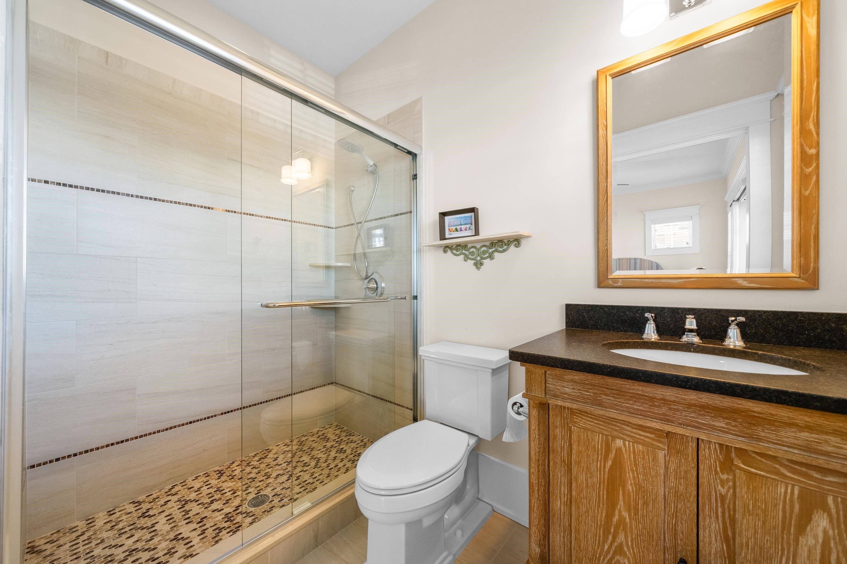 262 55th Street - Picture 10
