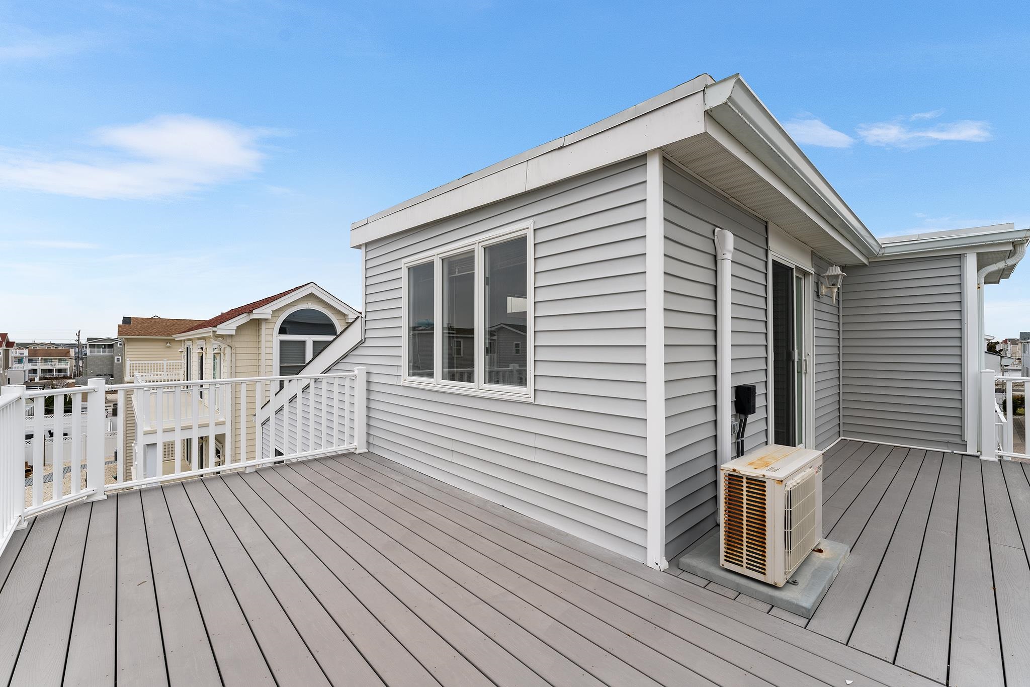 14 77th Street - Picture 11