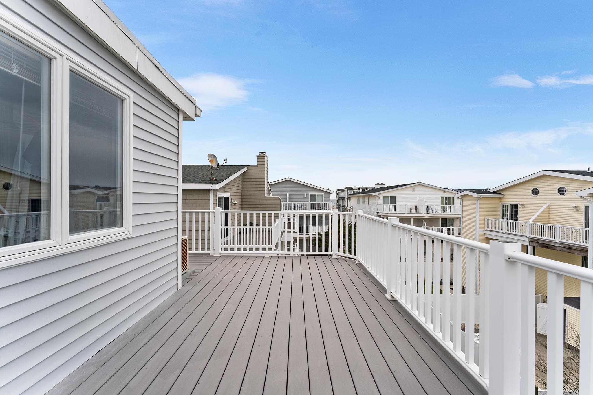 14 77th Street - Picture 12