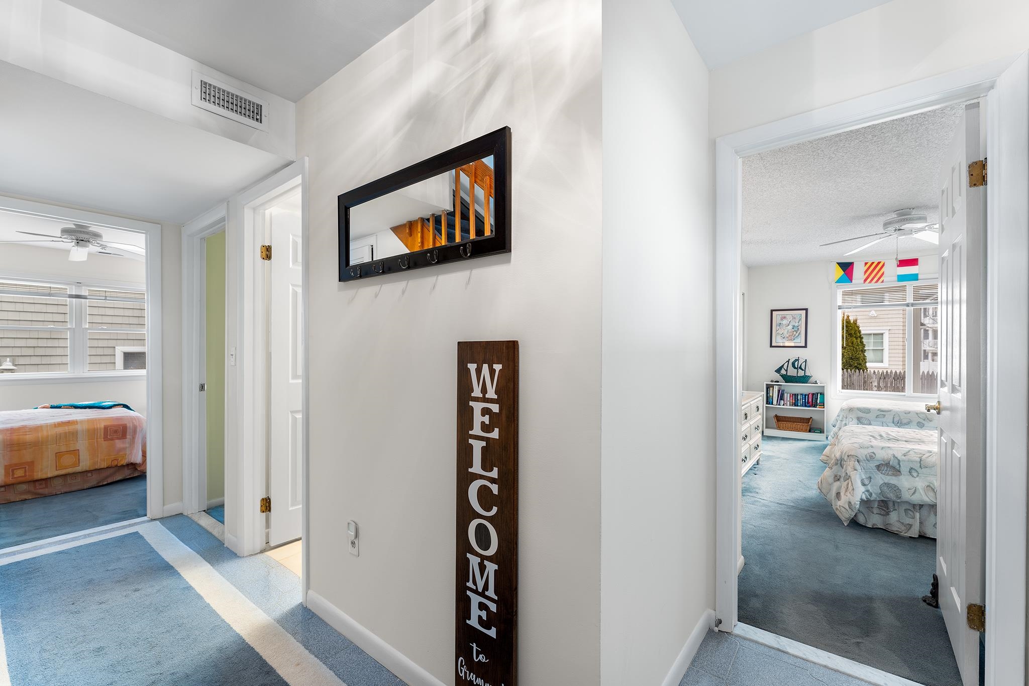 14 77th Street - Picture 13