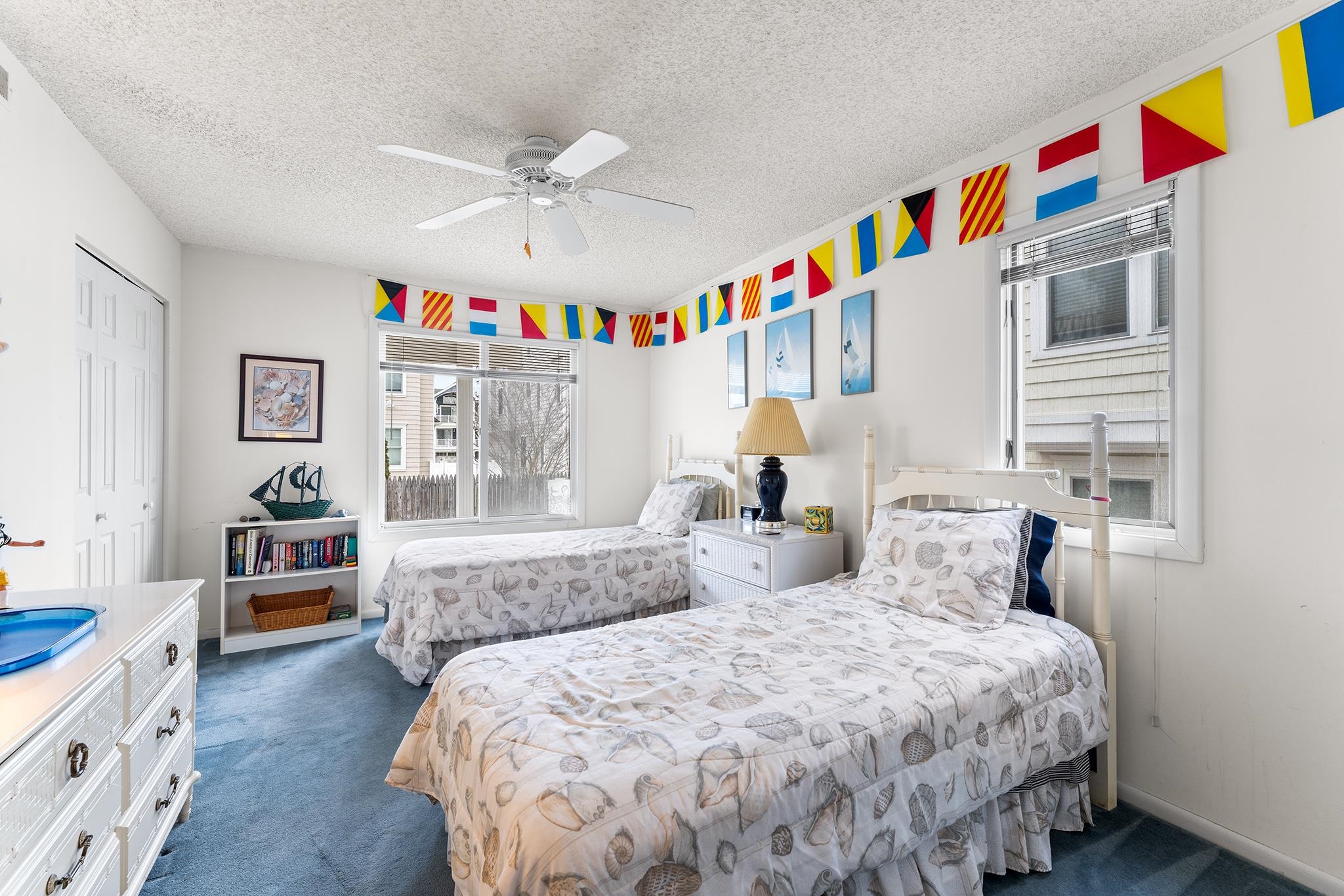 14 77th Street - Picture 14